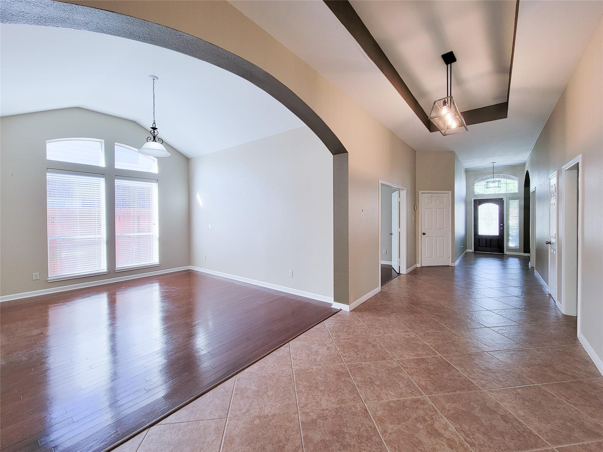 9514 Garnet Falls Lane