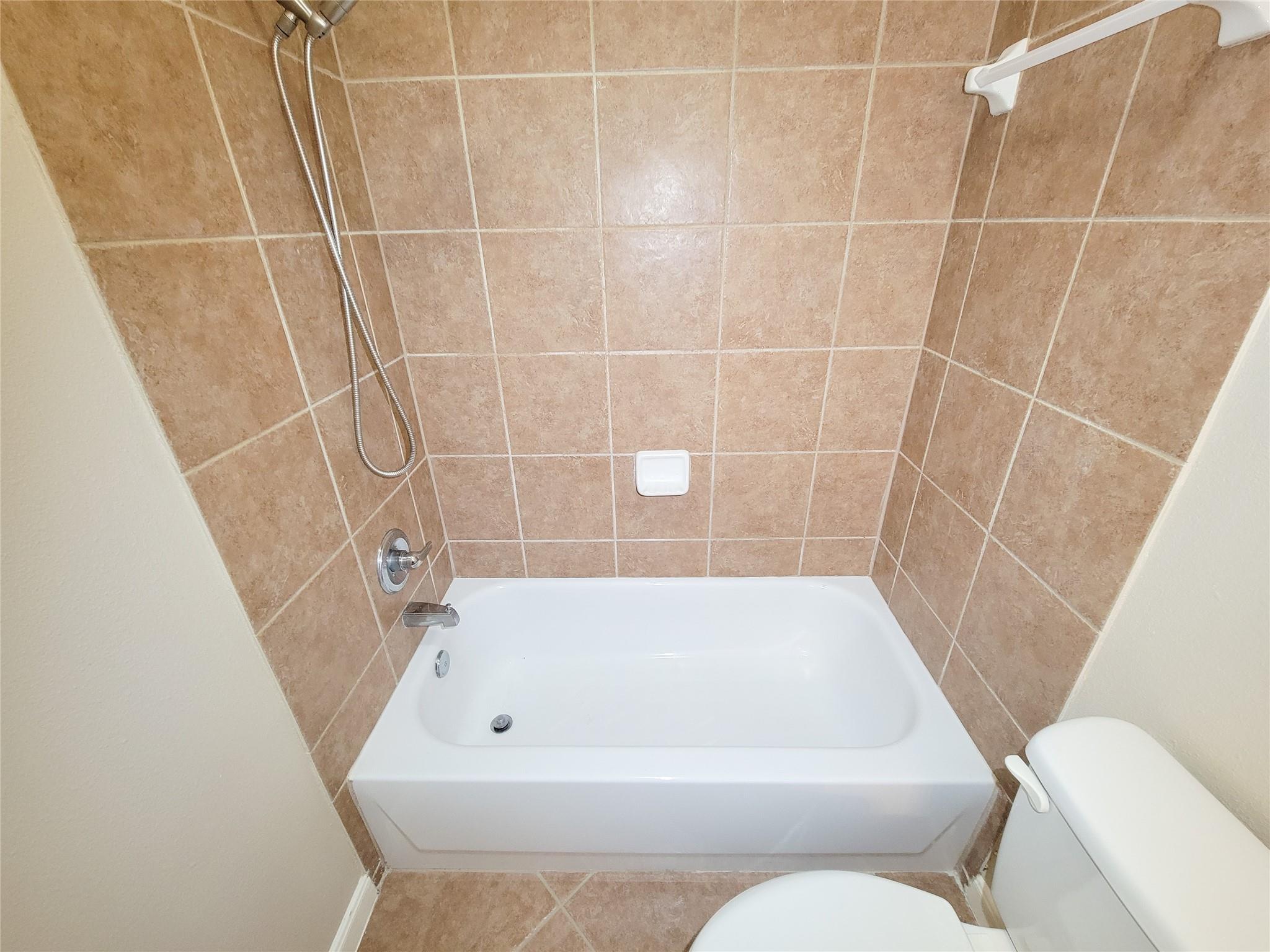 9514 Garnet Falls Lane