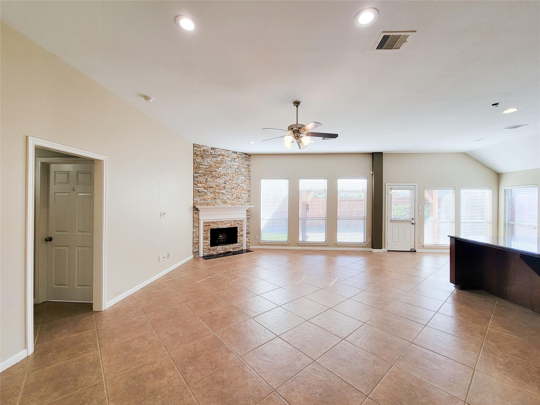 9514 Garnet Falls Lane