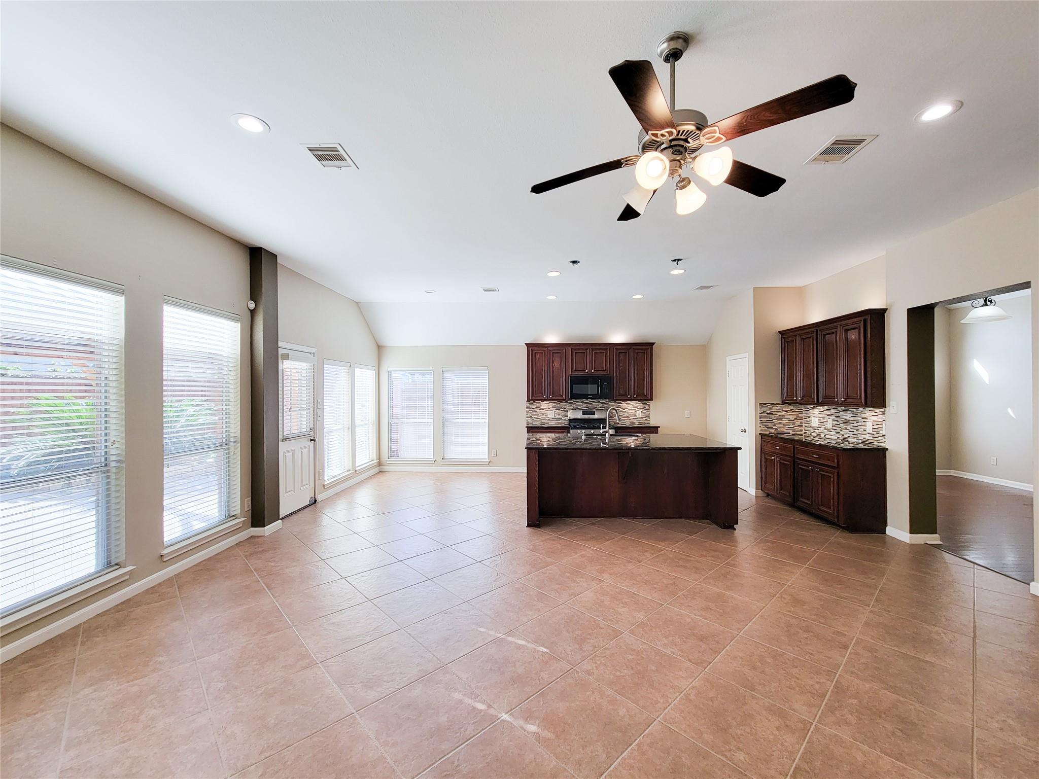 9514 Garnet Falls Lane