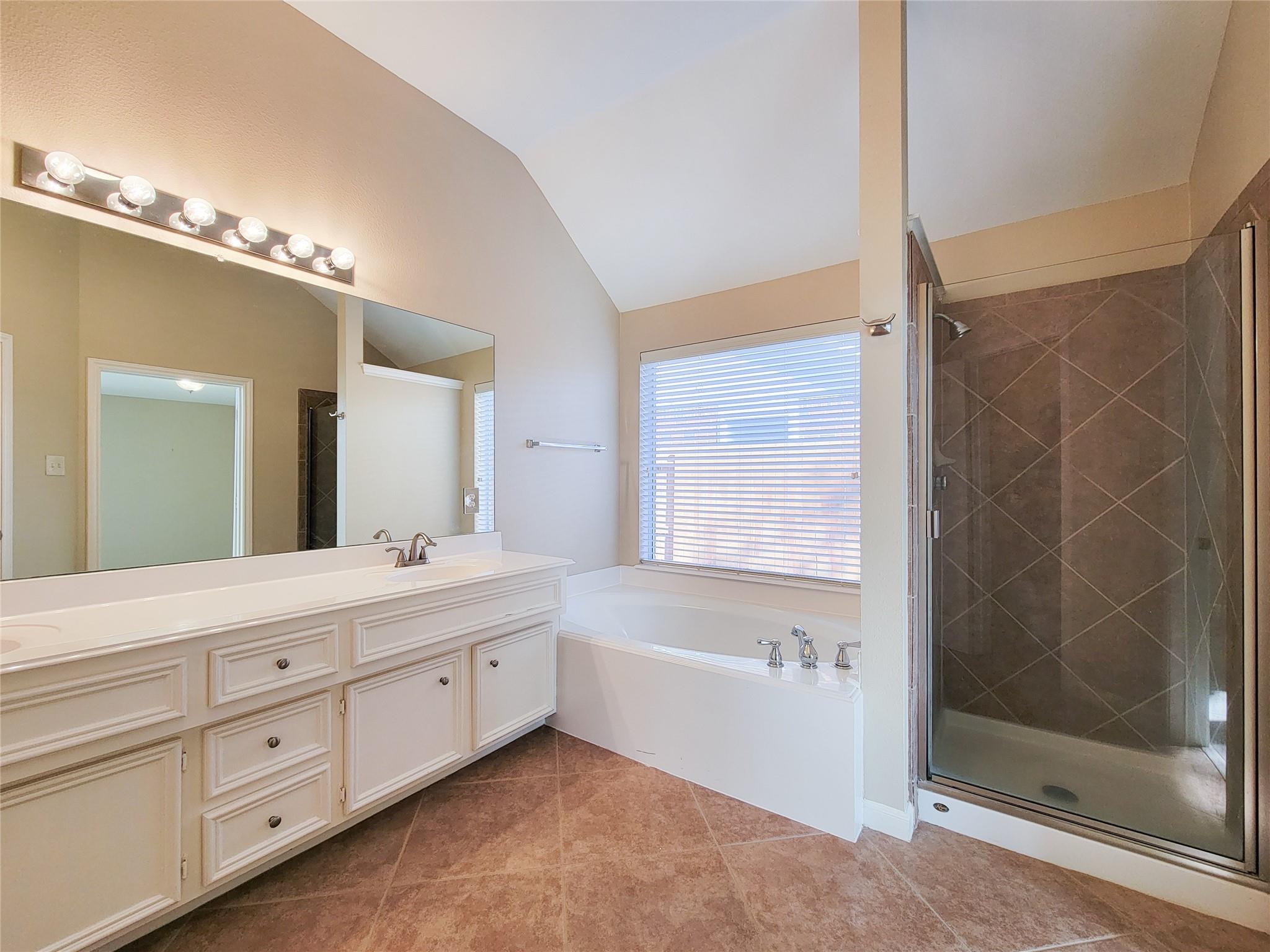 9514 Garnet Falls Lane