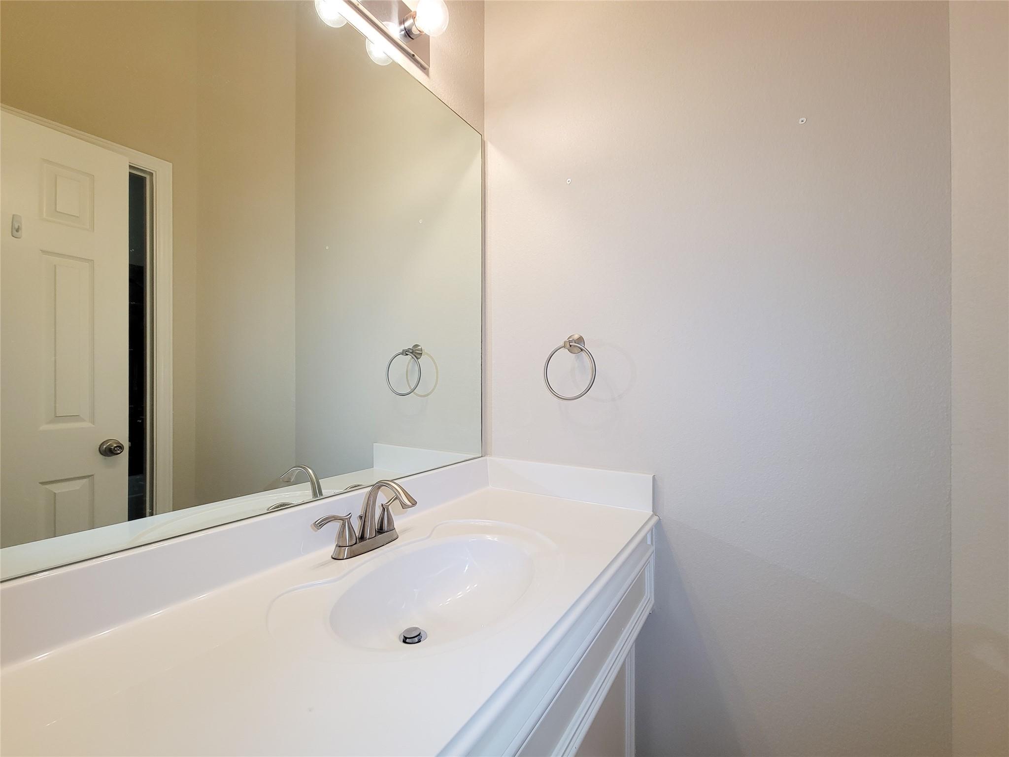 9514 Garnet Falls Lane