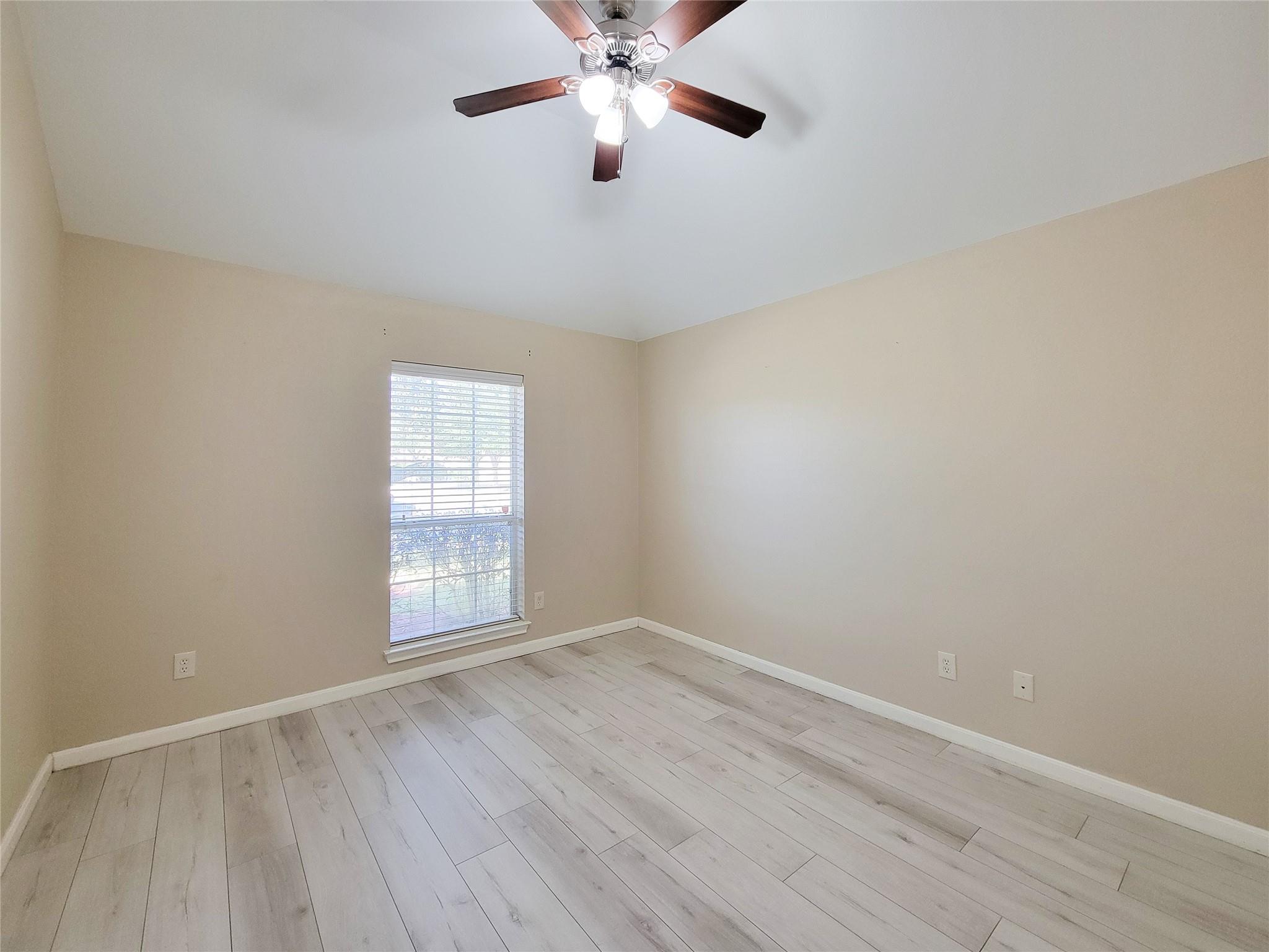 9514 Garnet Falls Lane