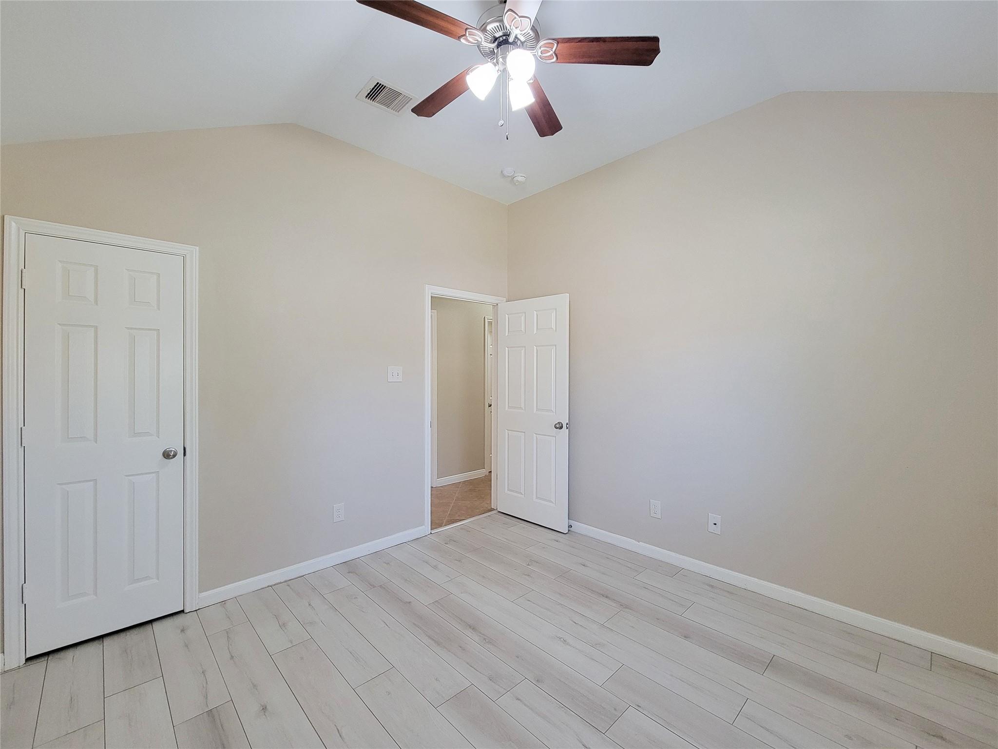 9514 Garnet Falls Lane