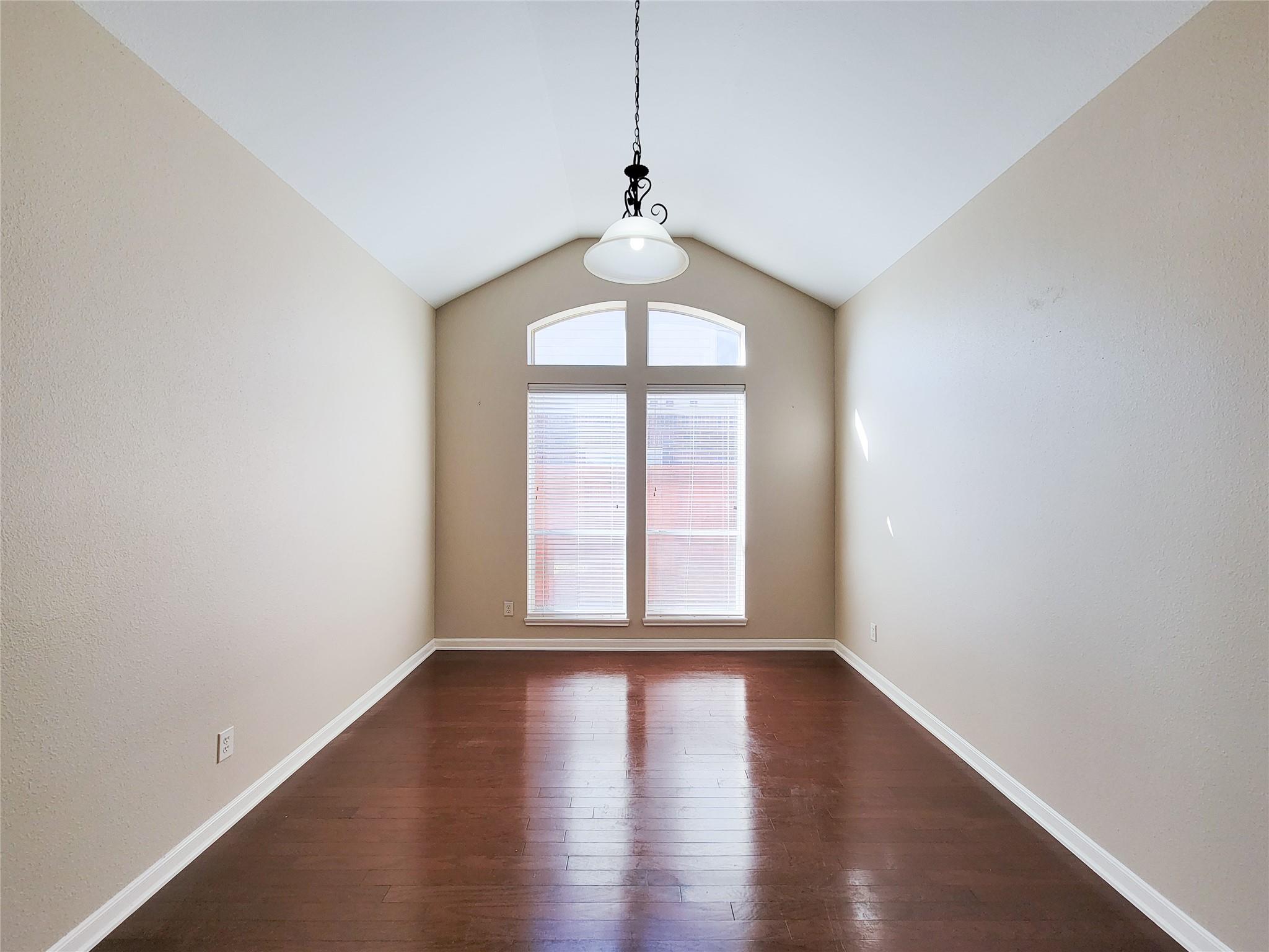 9514 Garnet Falls Lane