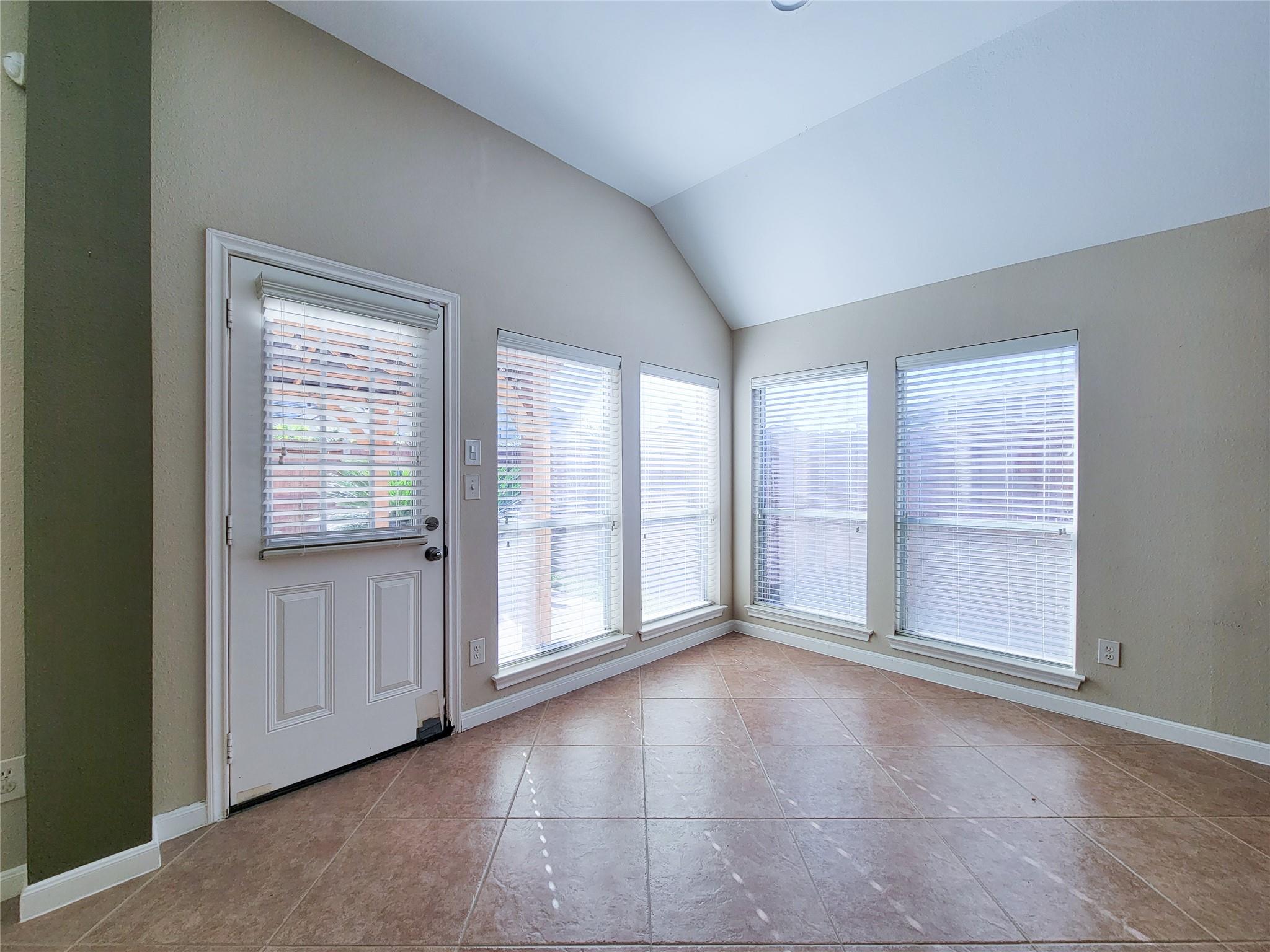 9514 Garnet Falls Lane