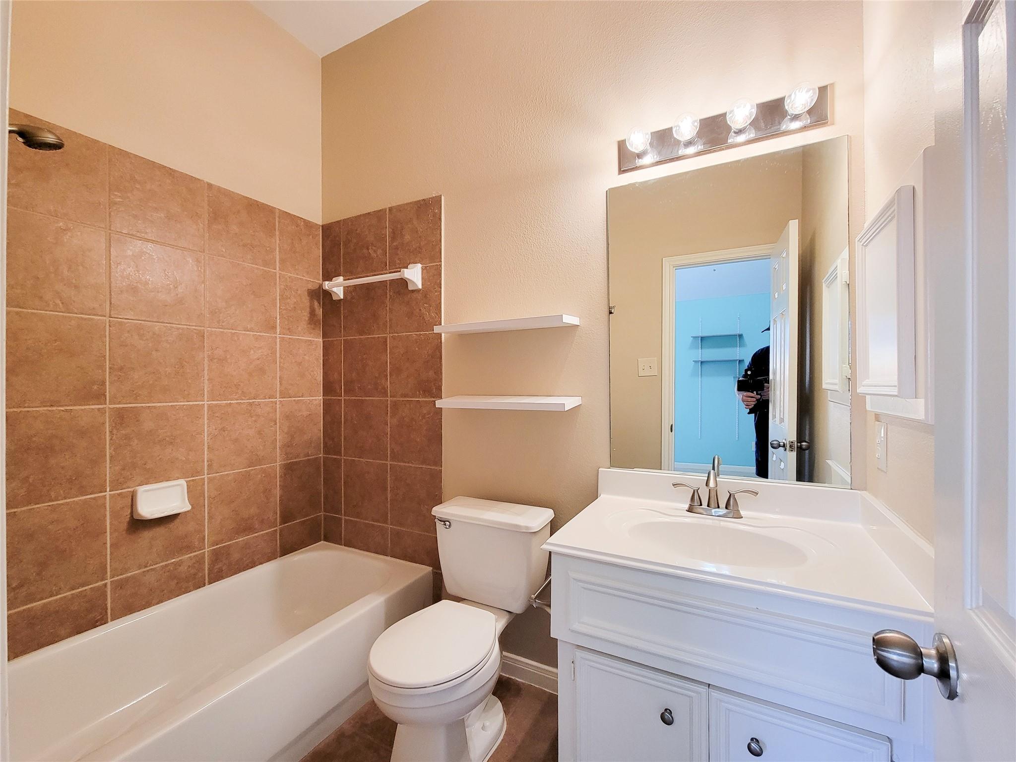 9514 Garnet Falls Lane