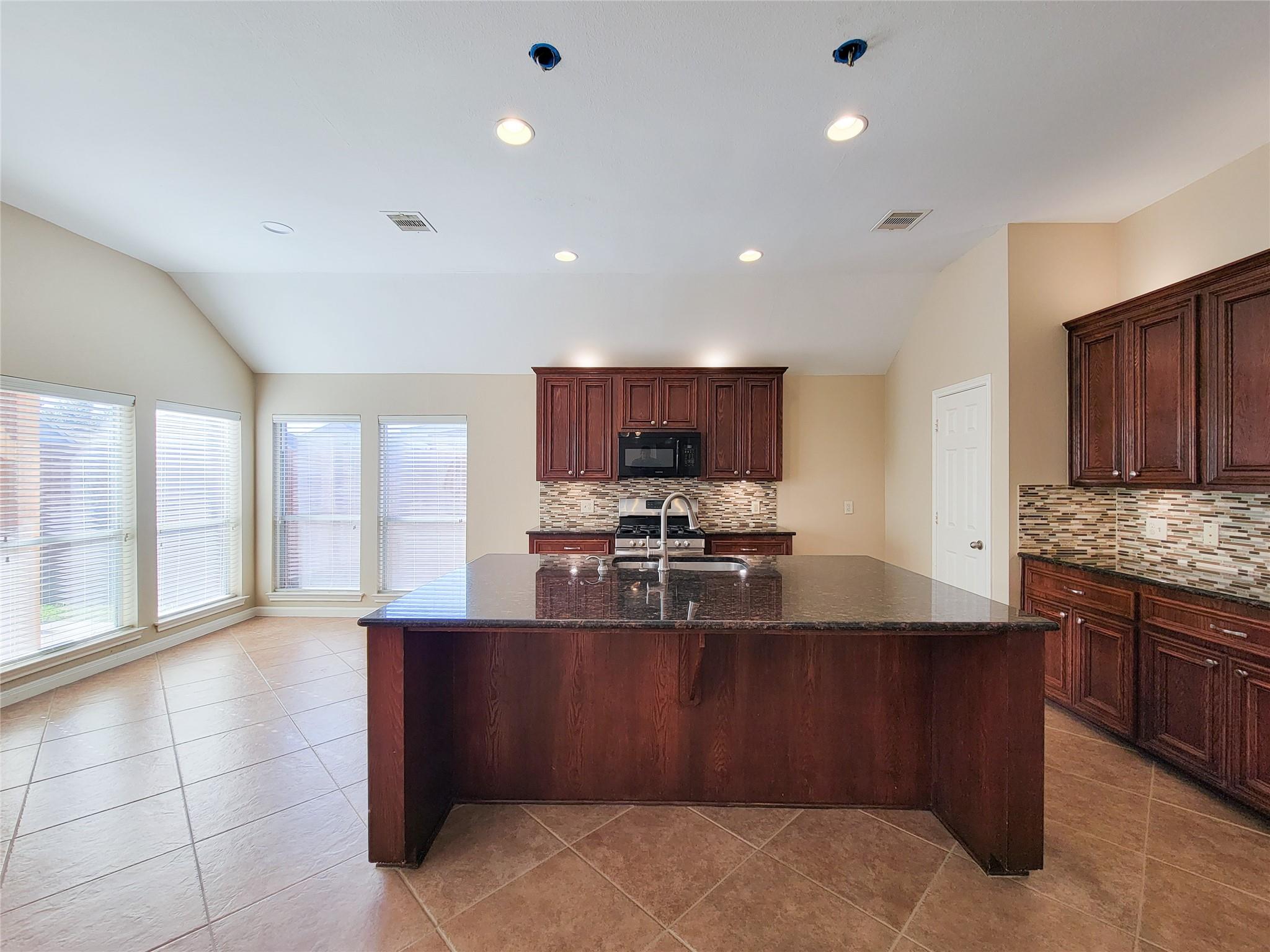 9514 Garnet Falls Lane