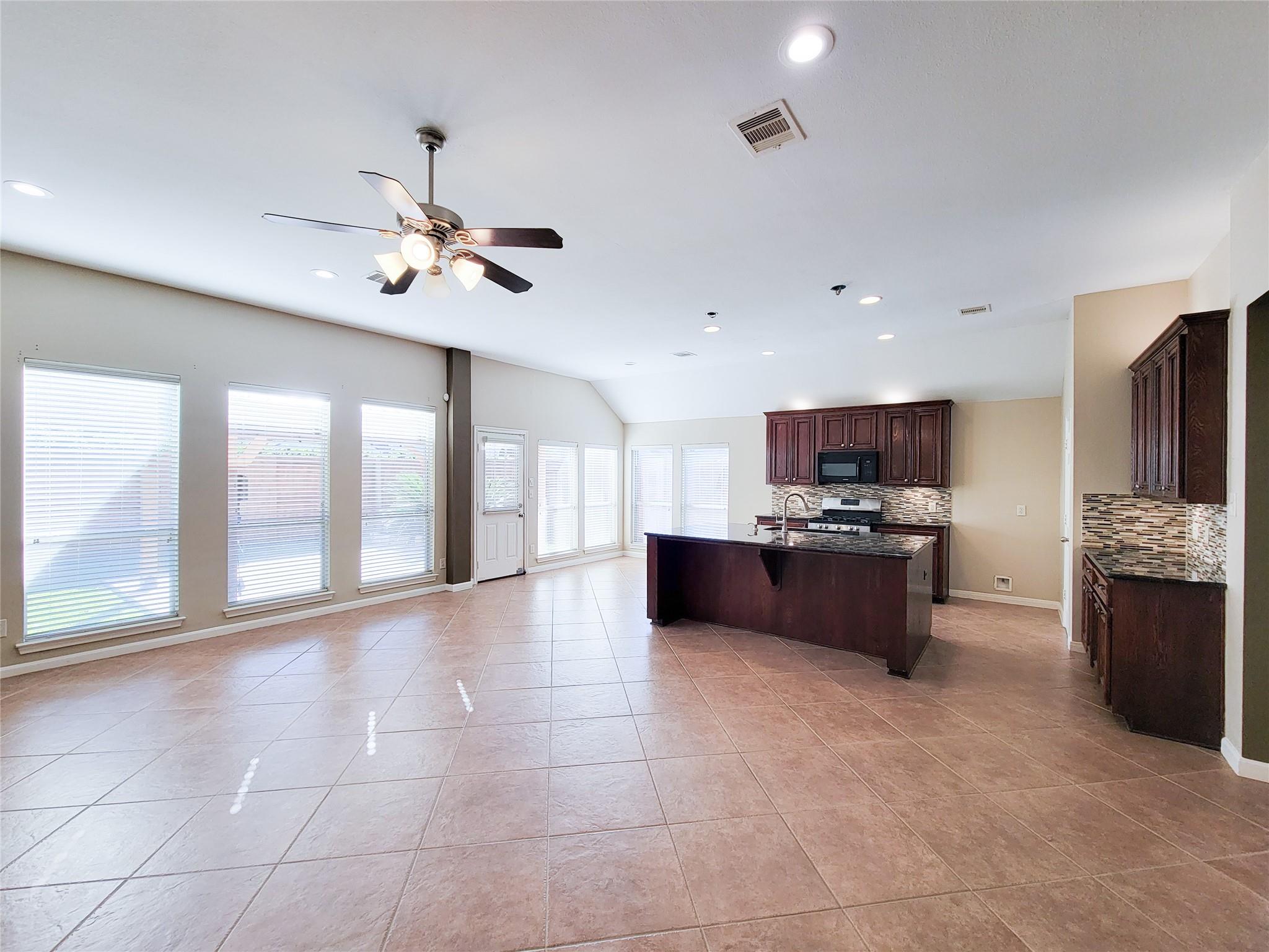 9514 Garnet Falls Lane