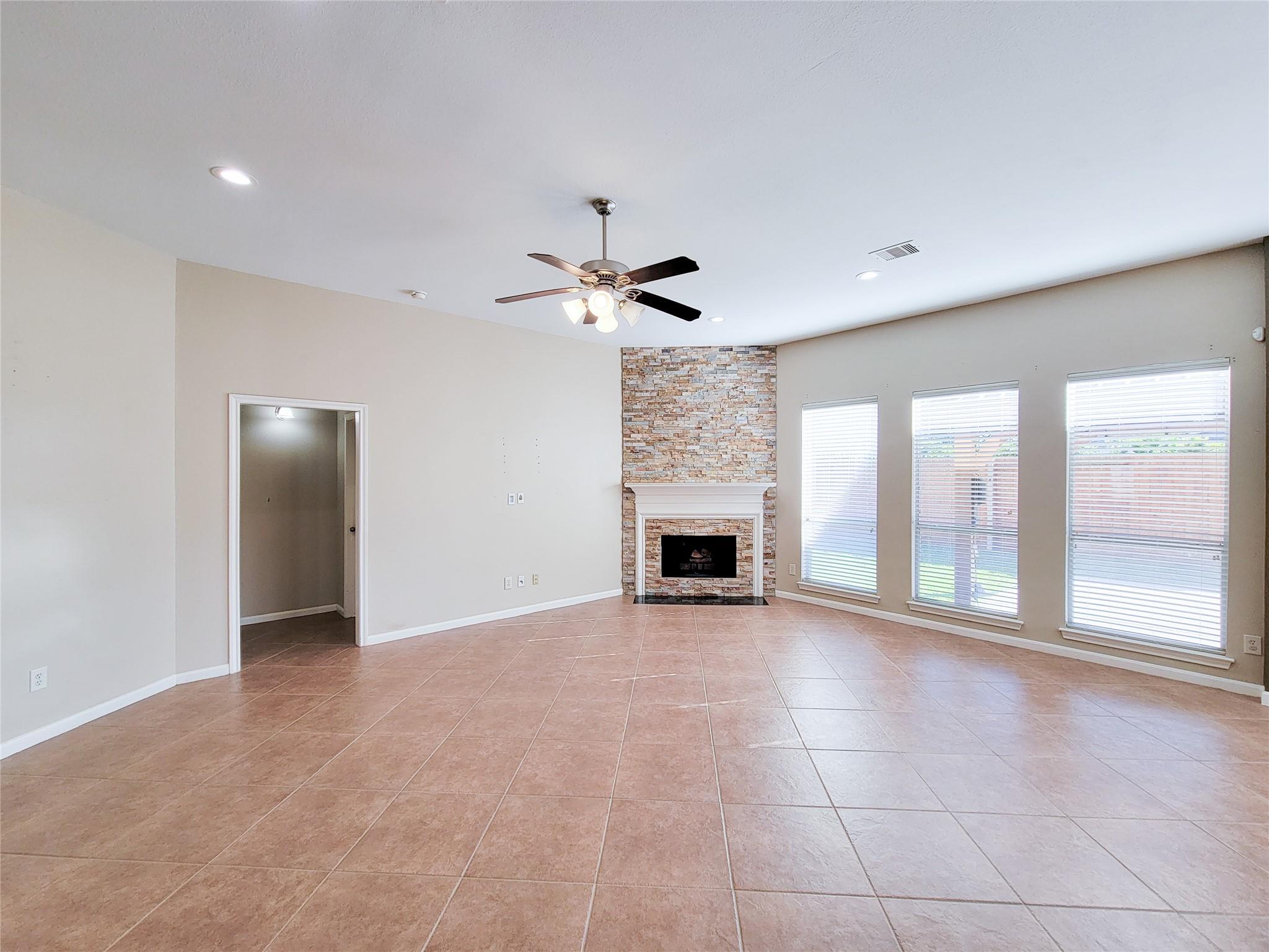 9514 Garnet Falls Lane