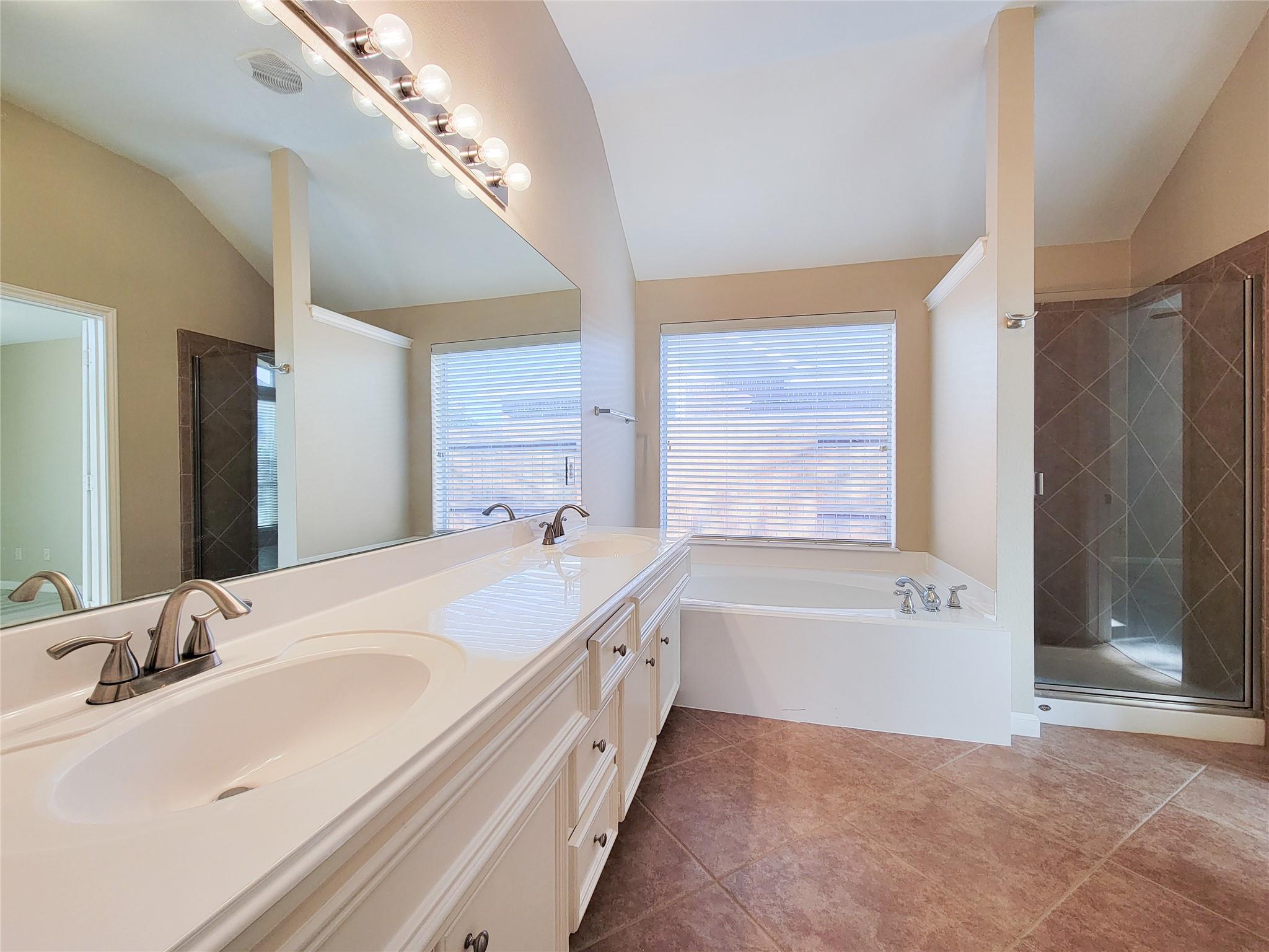 9514 Garnet Falls Lane