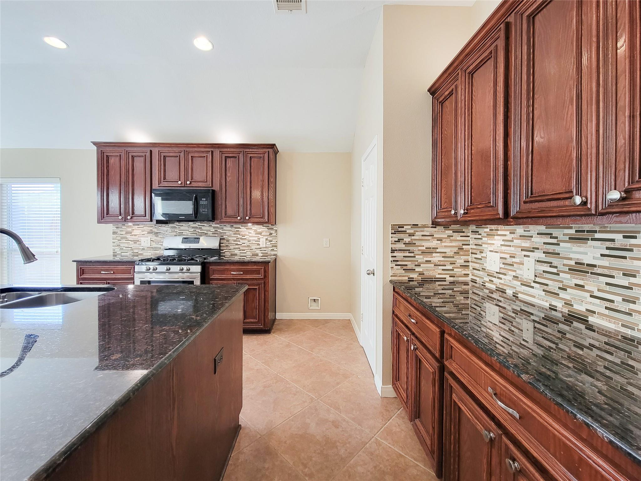 9514 Garnet Falls Lane