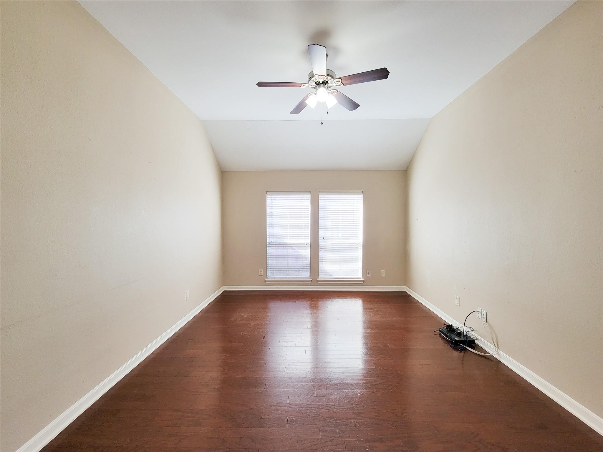 9514 Garnet Falls Lane