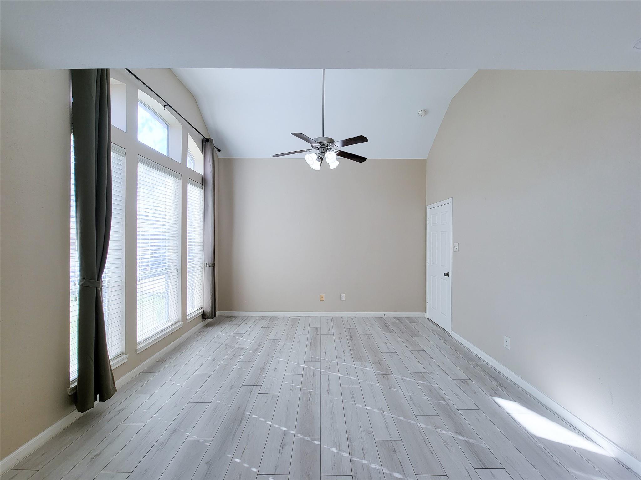 9514 Garnet Falls Lane