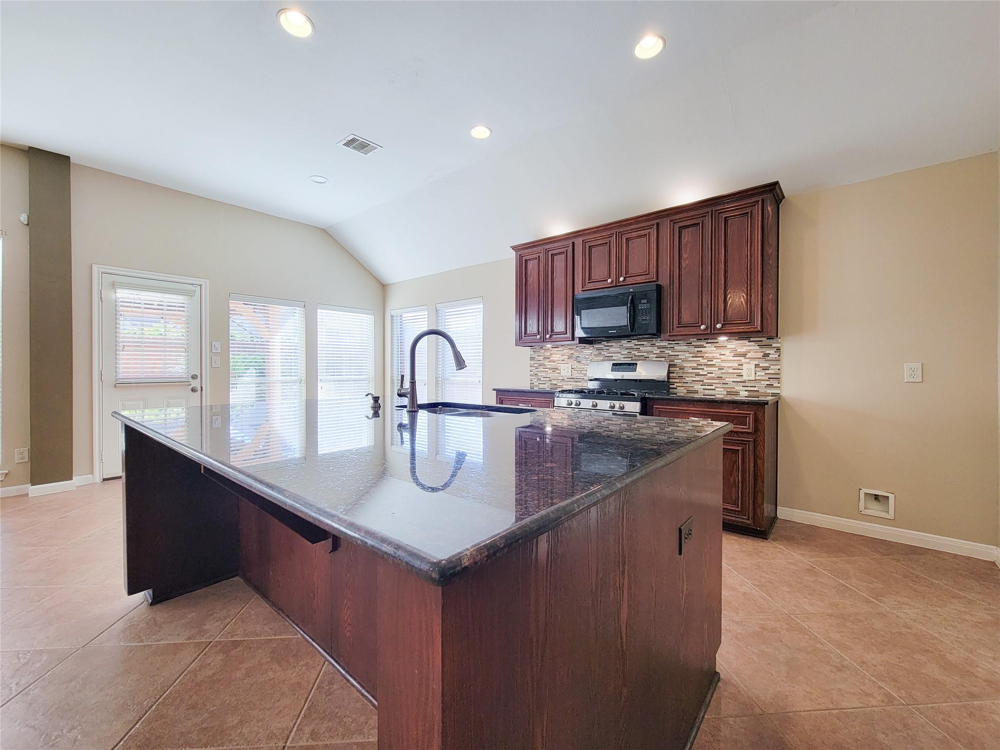 9514 Garnet Falls Lane