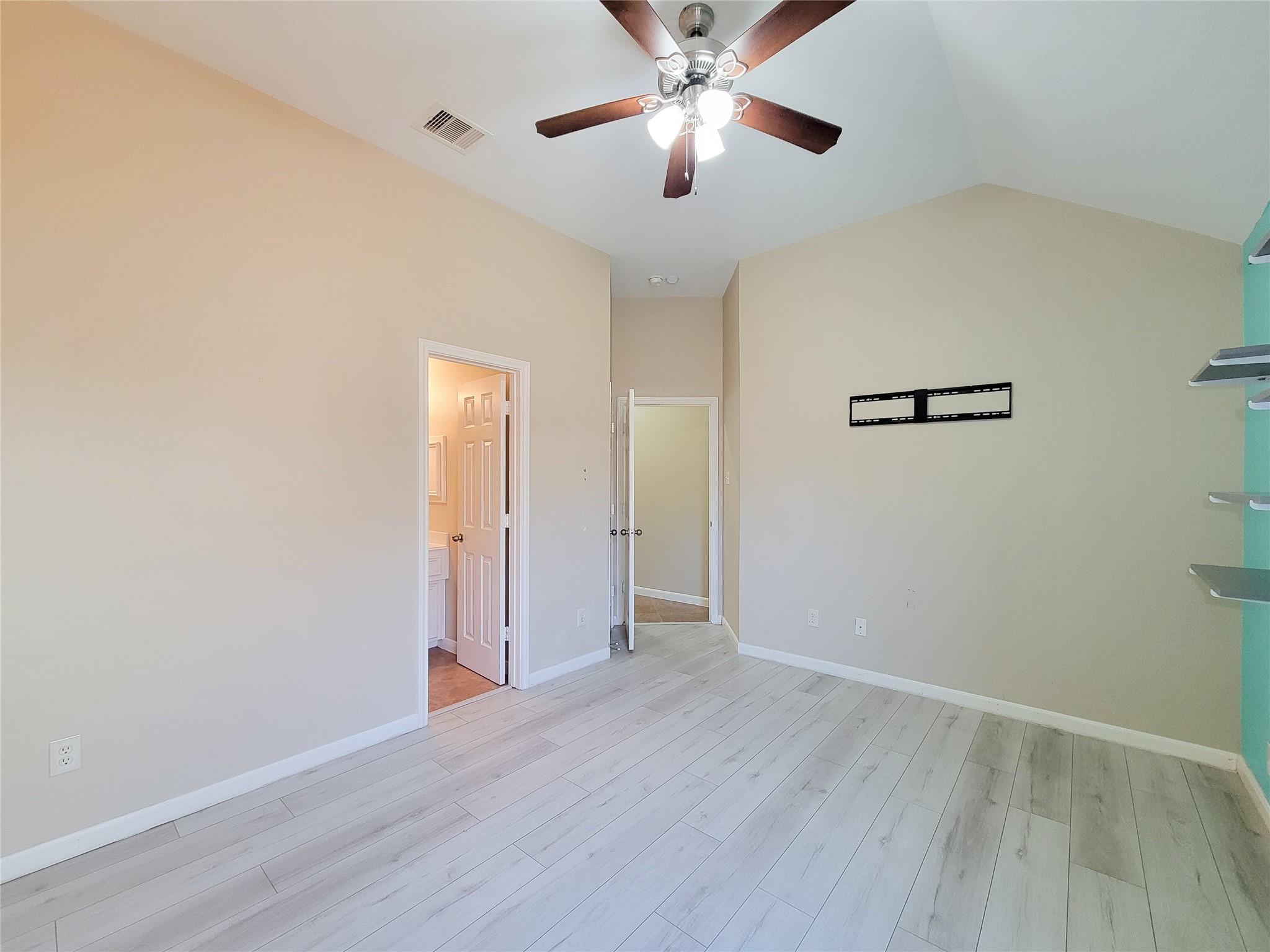 9514 Garnet Falls Lane