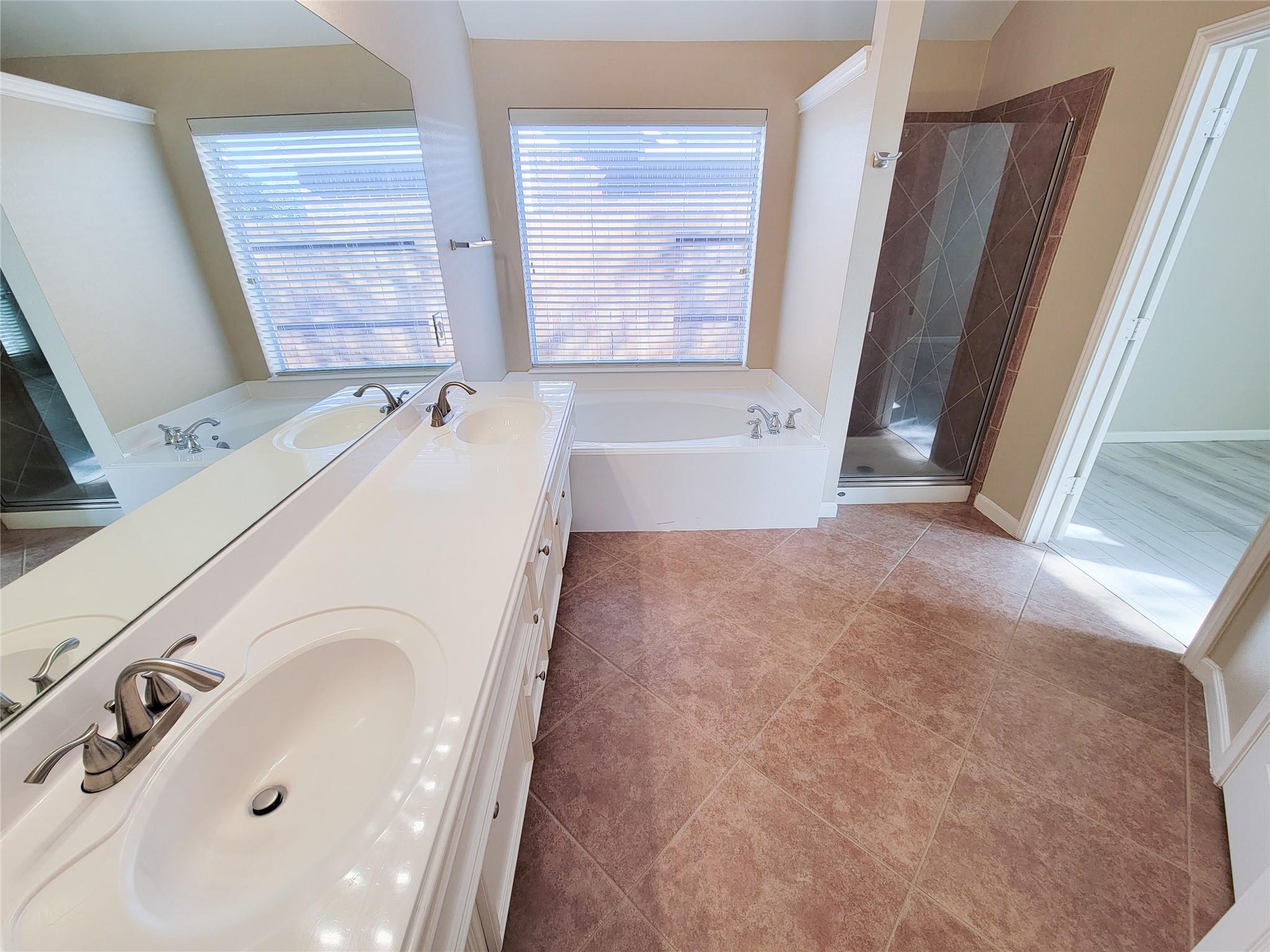 9514 Garnet Falls Lane