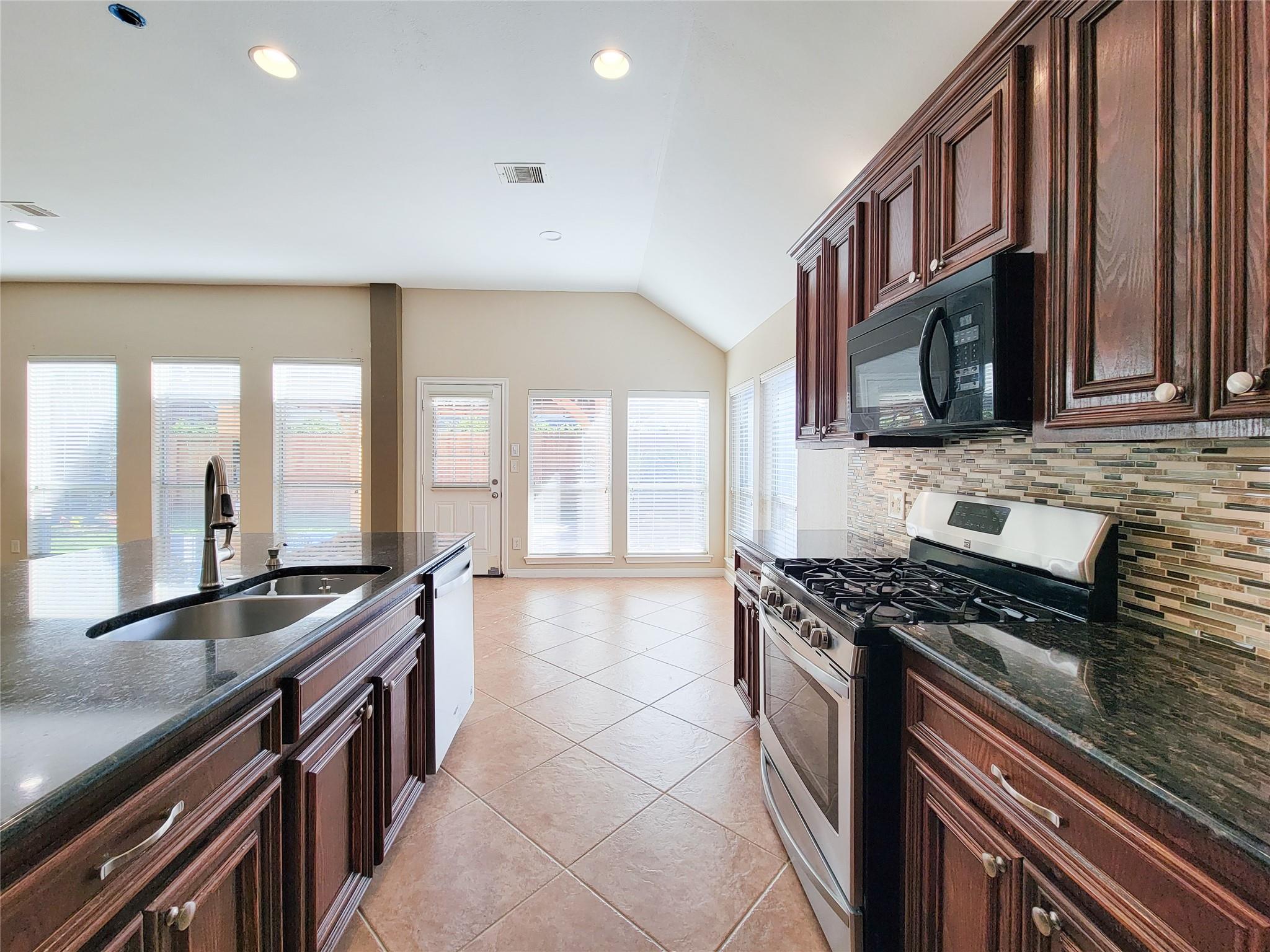 9514 Garnet Falls Lane