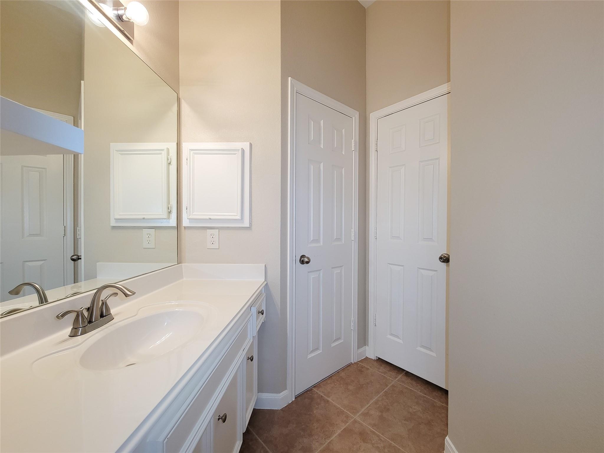 9514 Garnet Falls Lane