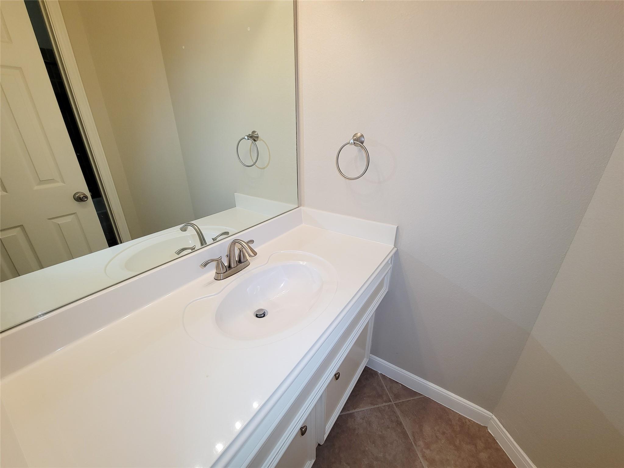 9514 Garnet Falls Lane