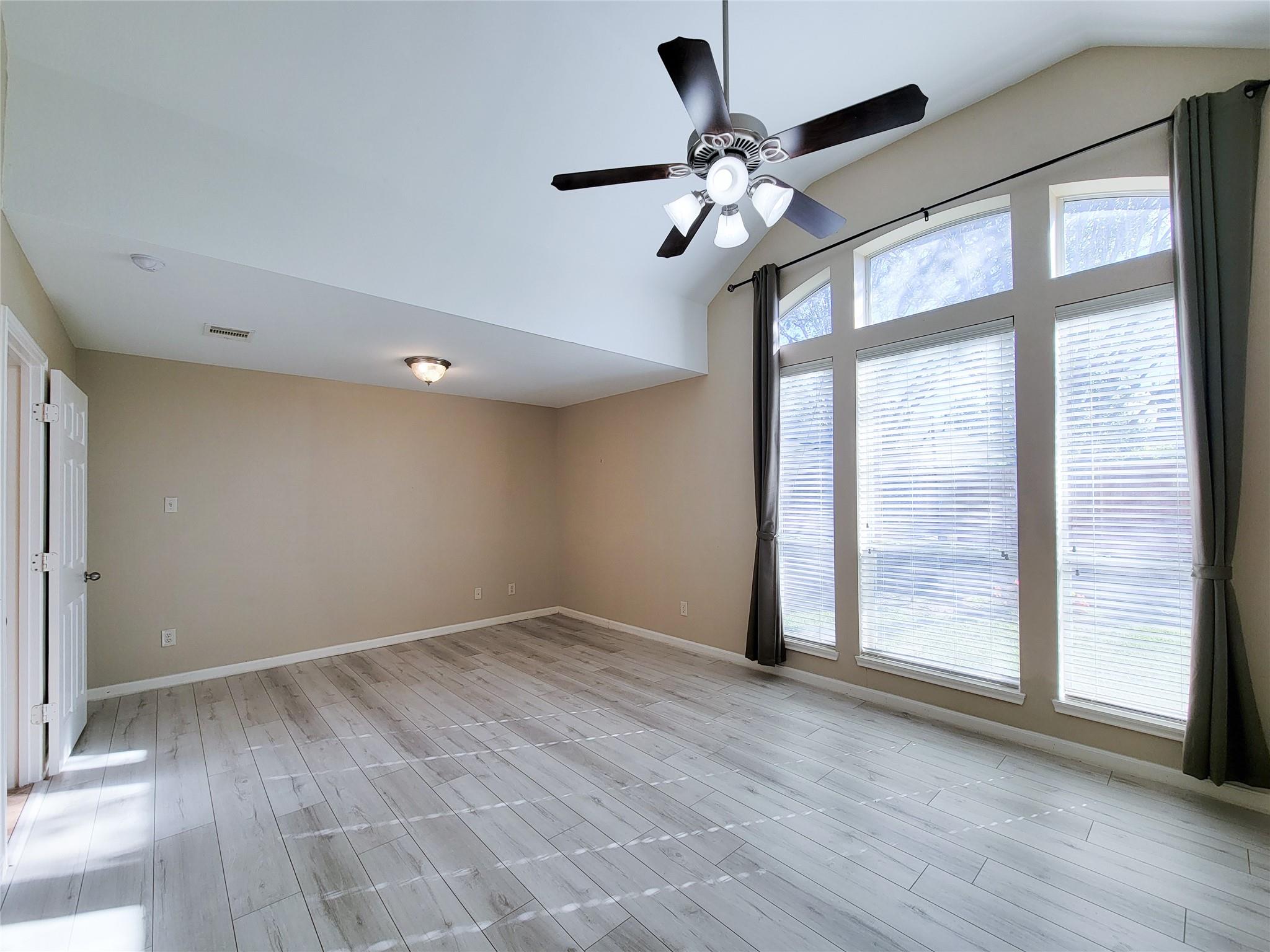 9514 Garnet Falls Lane