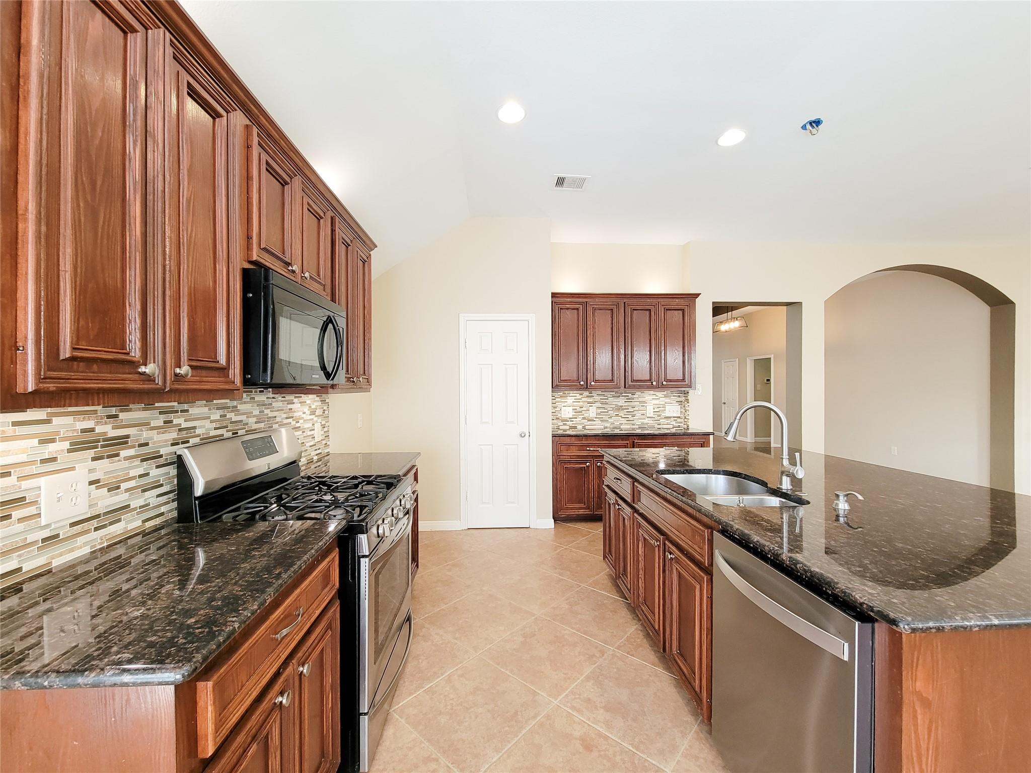 9514 Garnet Falls Lane