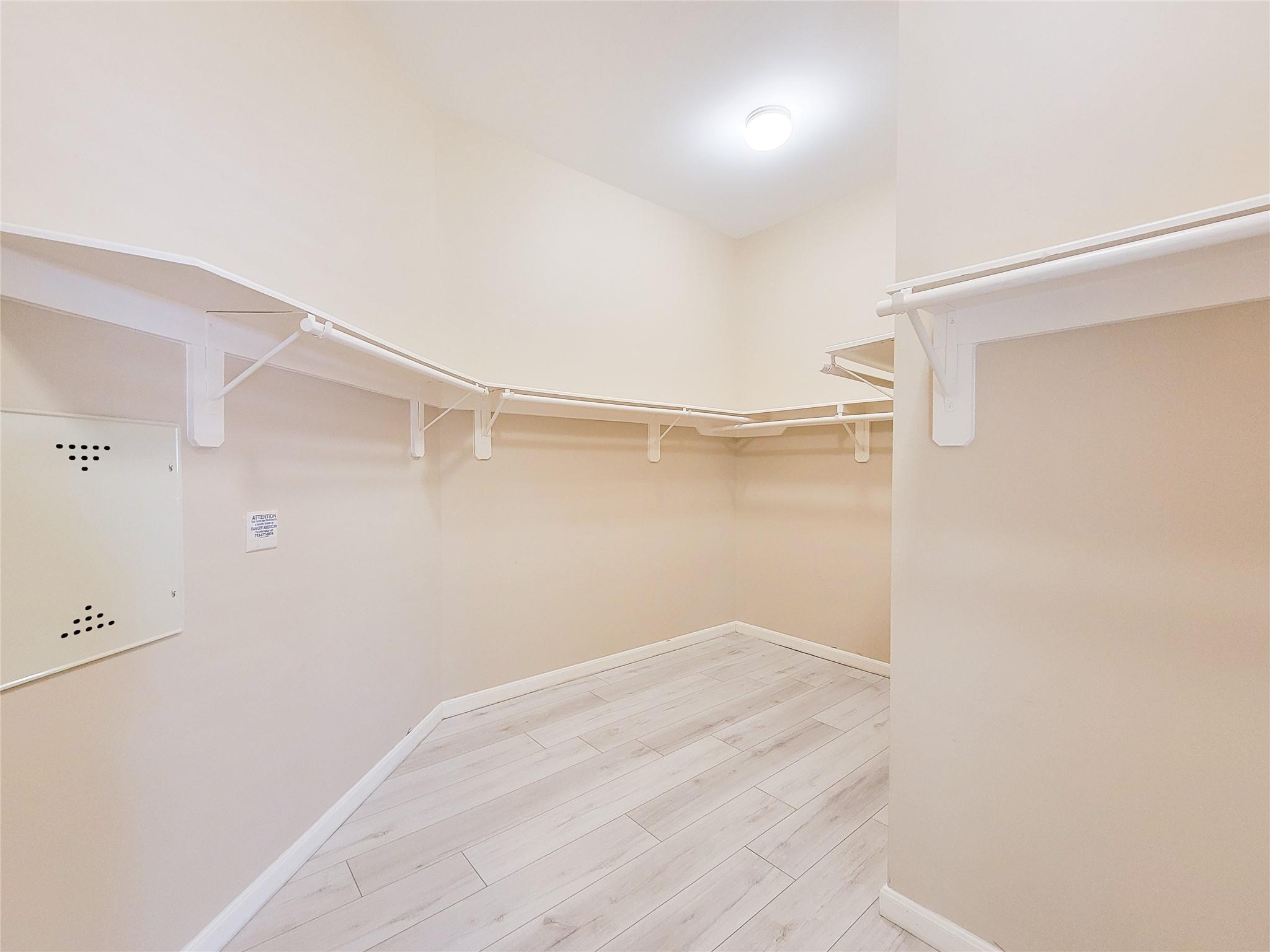 9514 Garnet Falls Lane