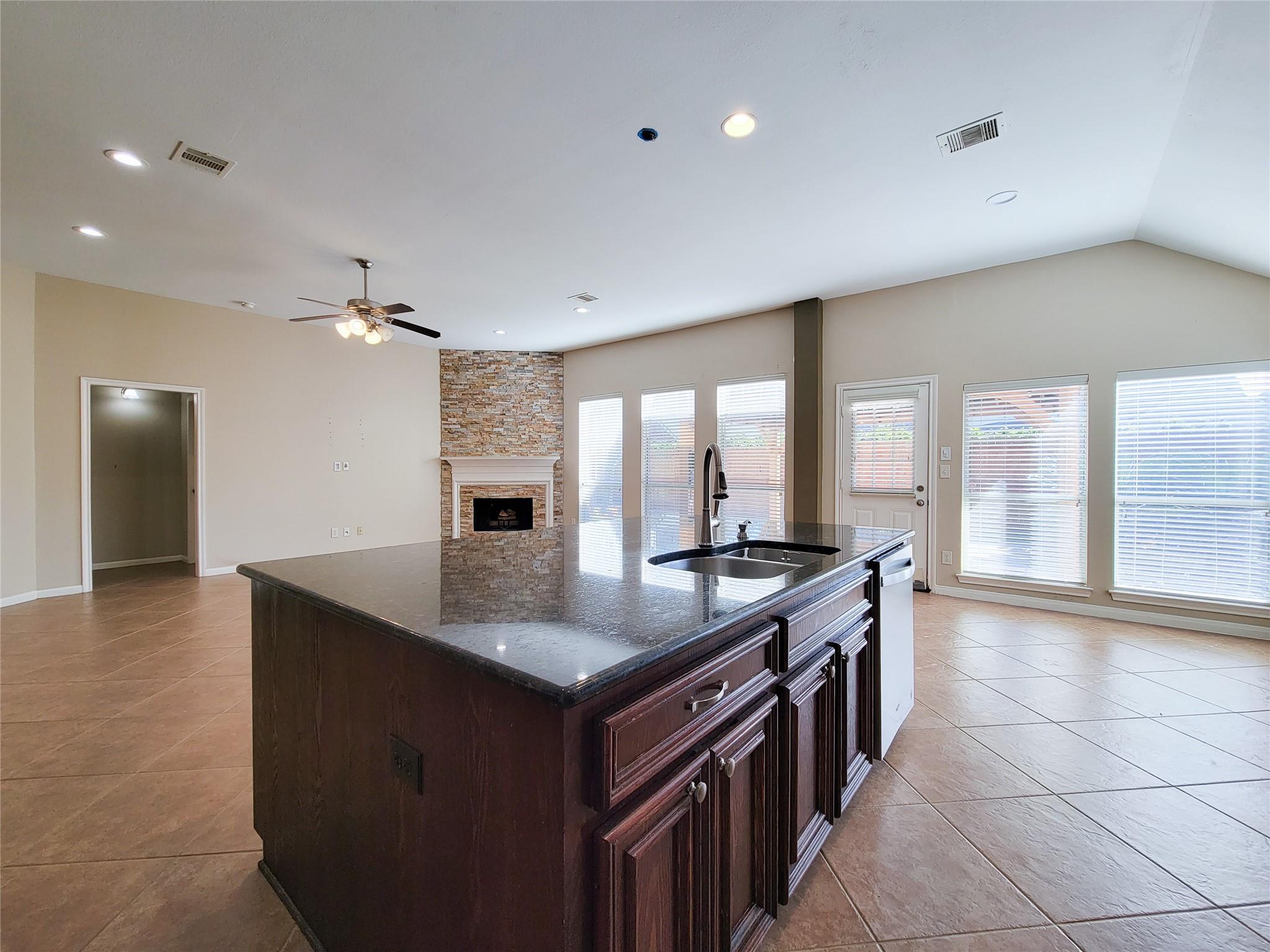 9514 Garnet Falls Lane