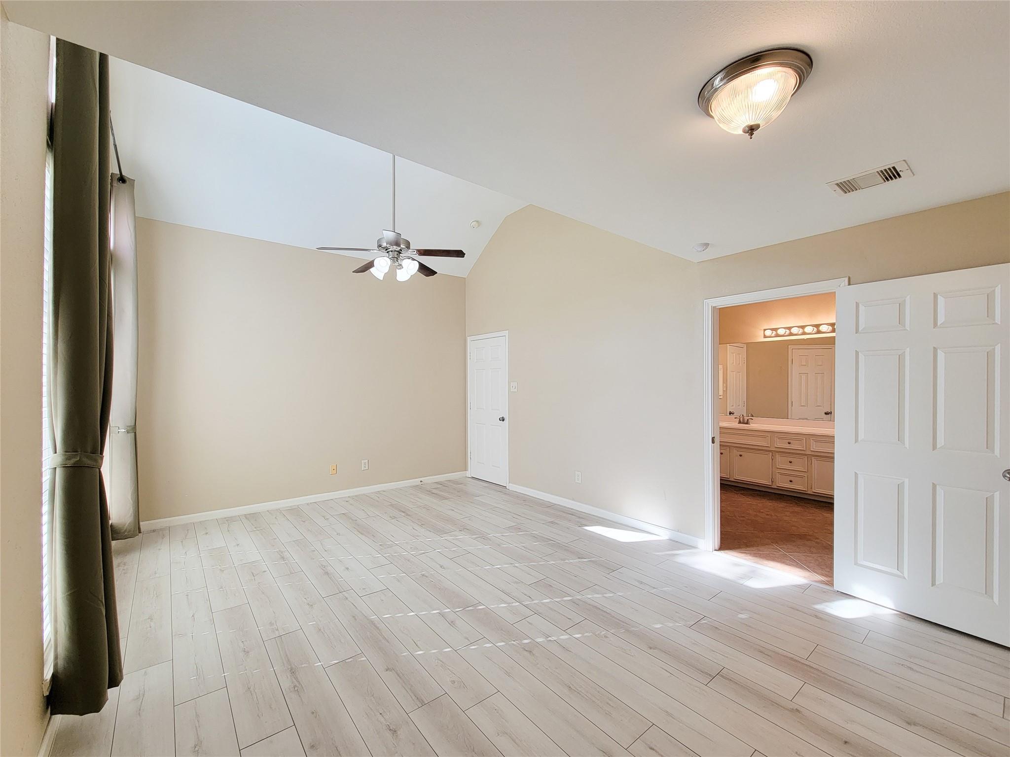 9514 Garnet Falls Lane