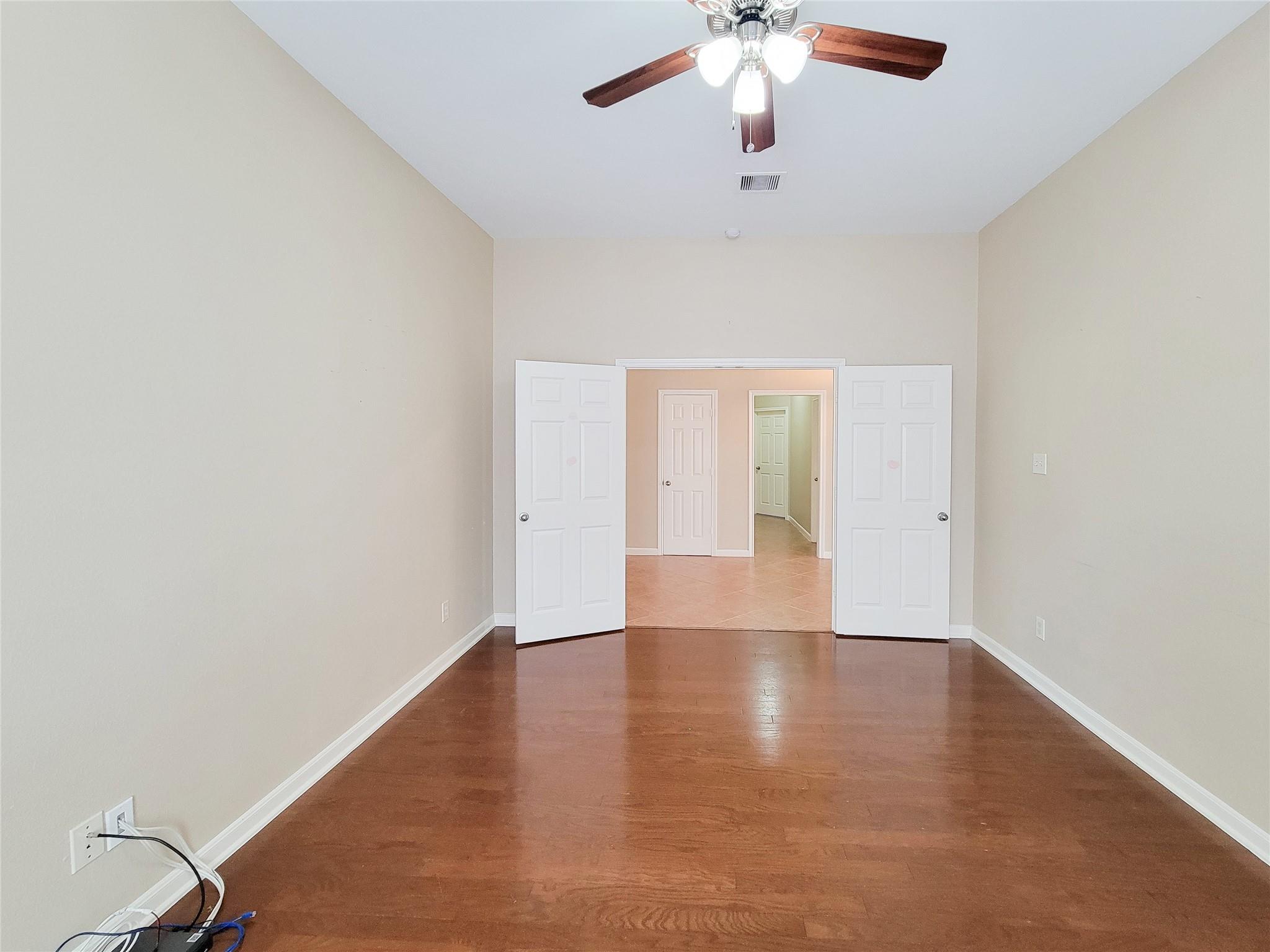 9514 Garnet Falls Lane