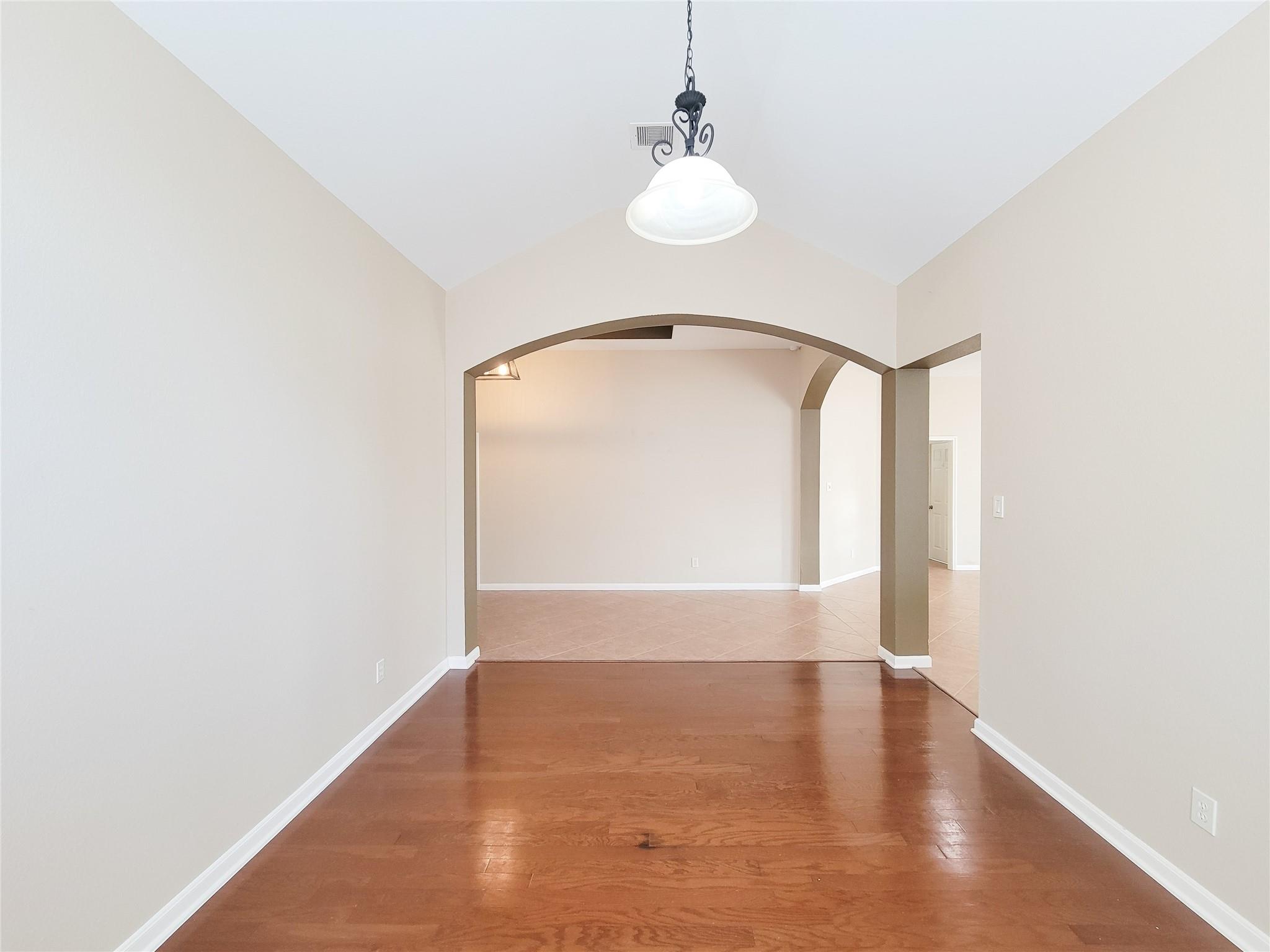 9514 Garnet Falls Lane