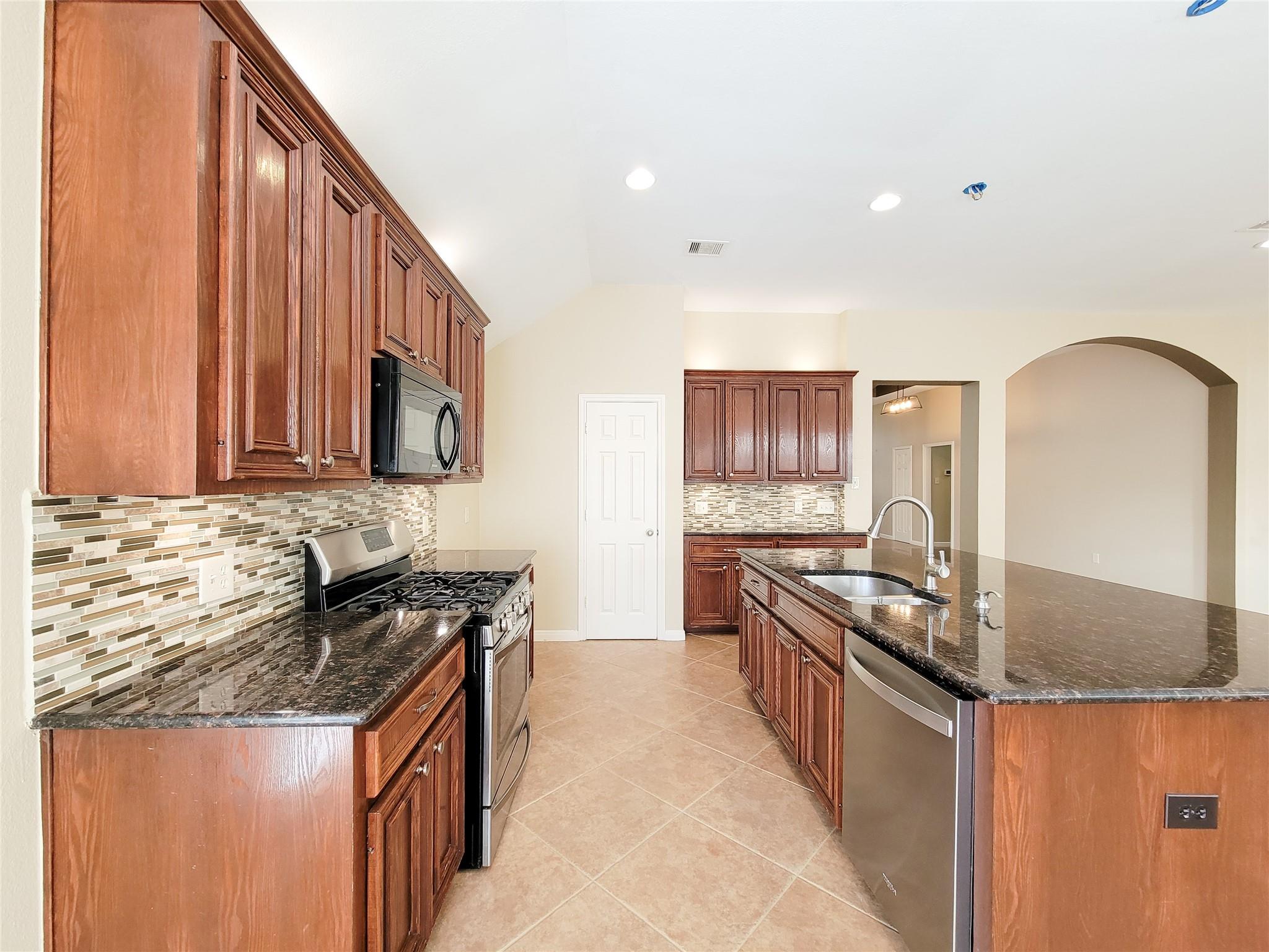 9514 Garnet Falls Lane