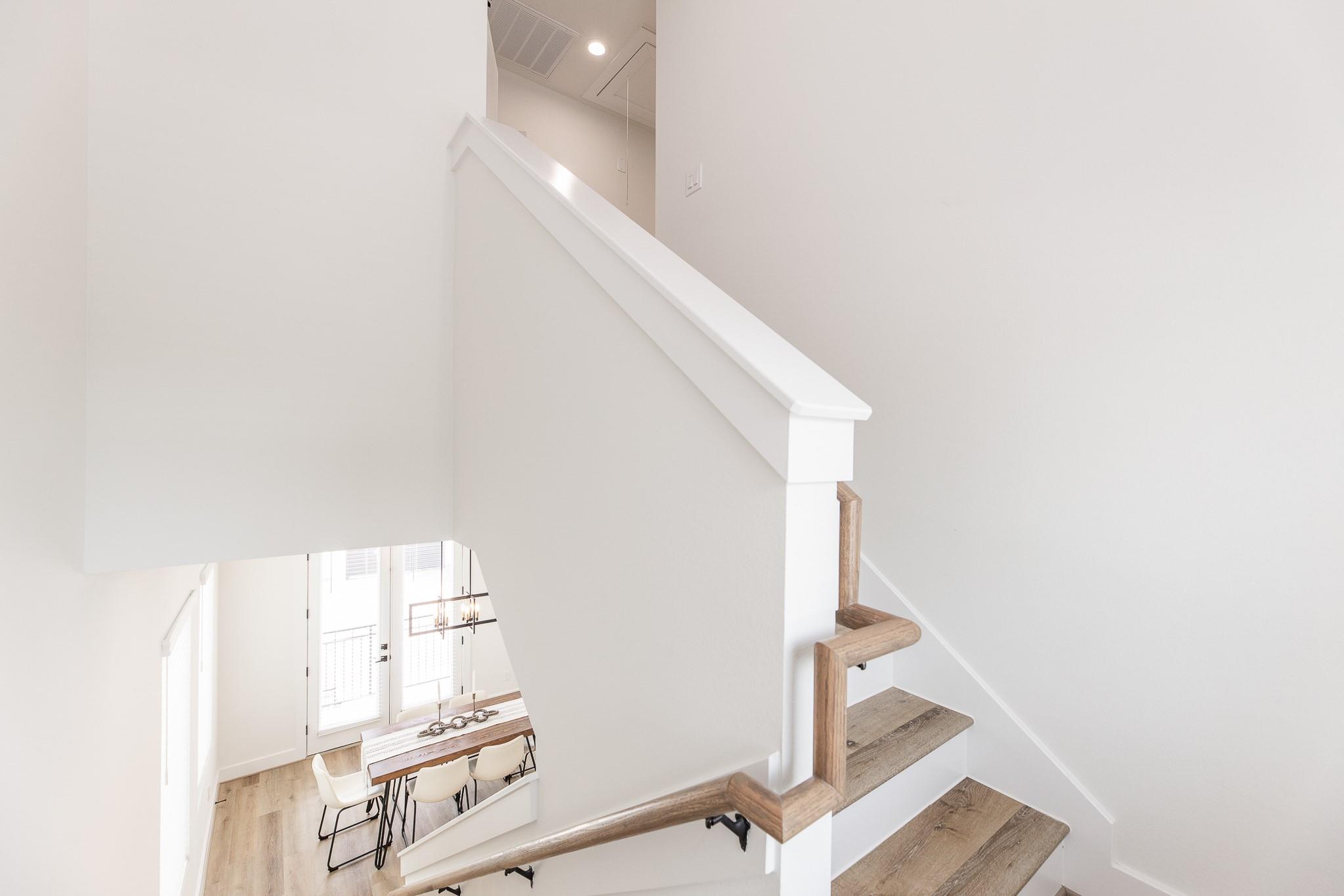 1615 Erin Street