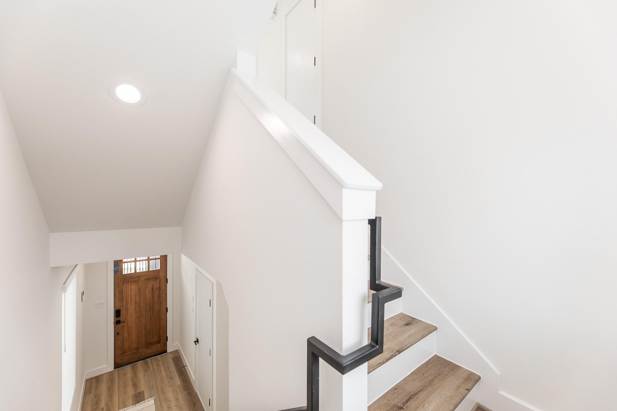 1615 Erin Street