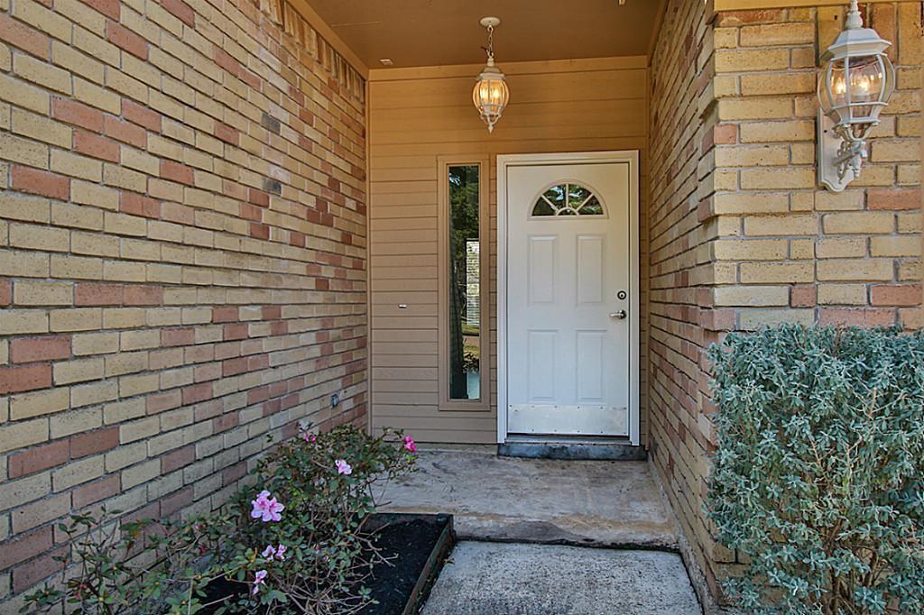 23315 Montague Drive