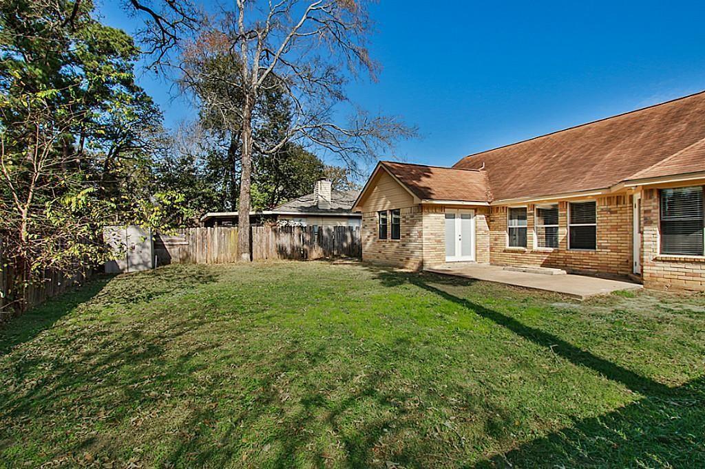 23315 Montague Drive