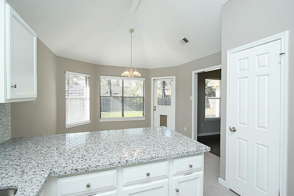 23315 Montague Drive