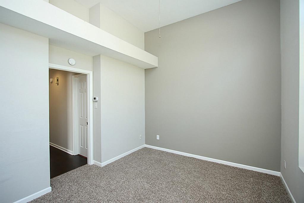 23315 Montague Drive