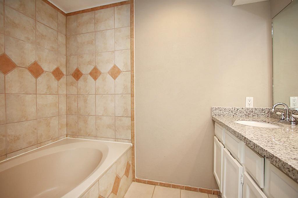 23315 Montague Drive