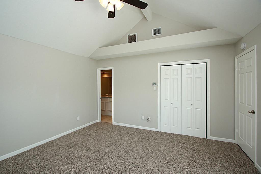 23315 Montague Drive