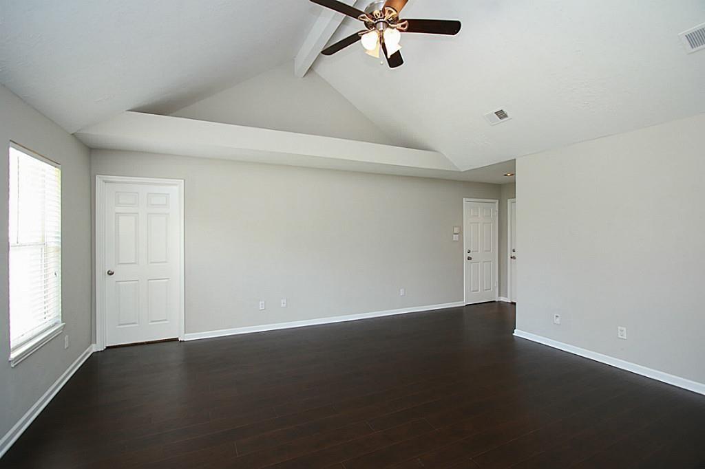 23315 Montague Drive