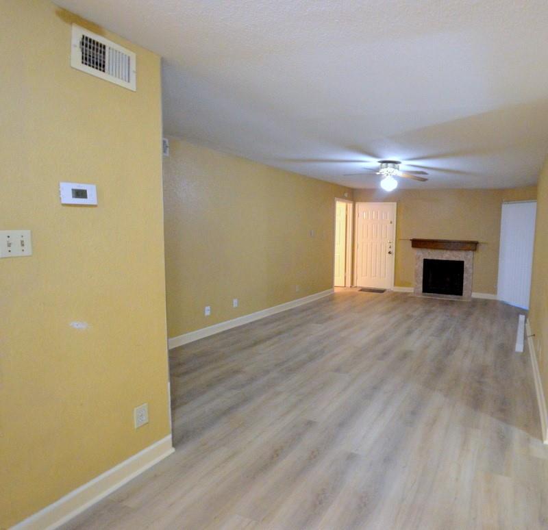 9700 Leawood Boulevard # 1002