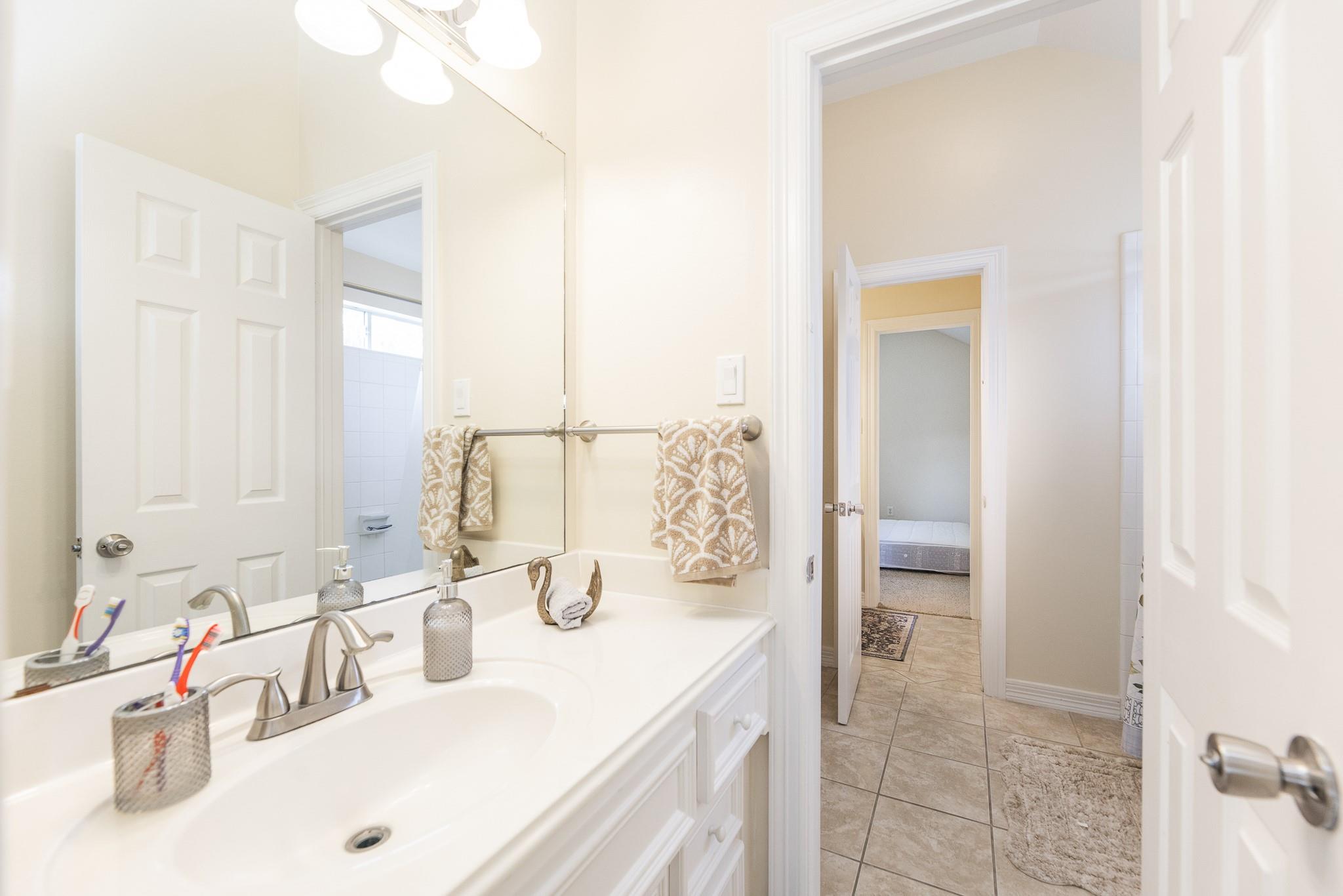 2618 Pinebend Drive
