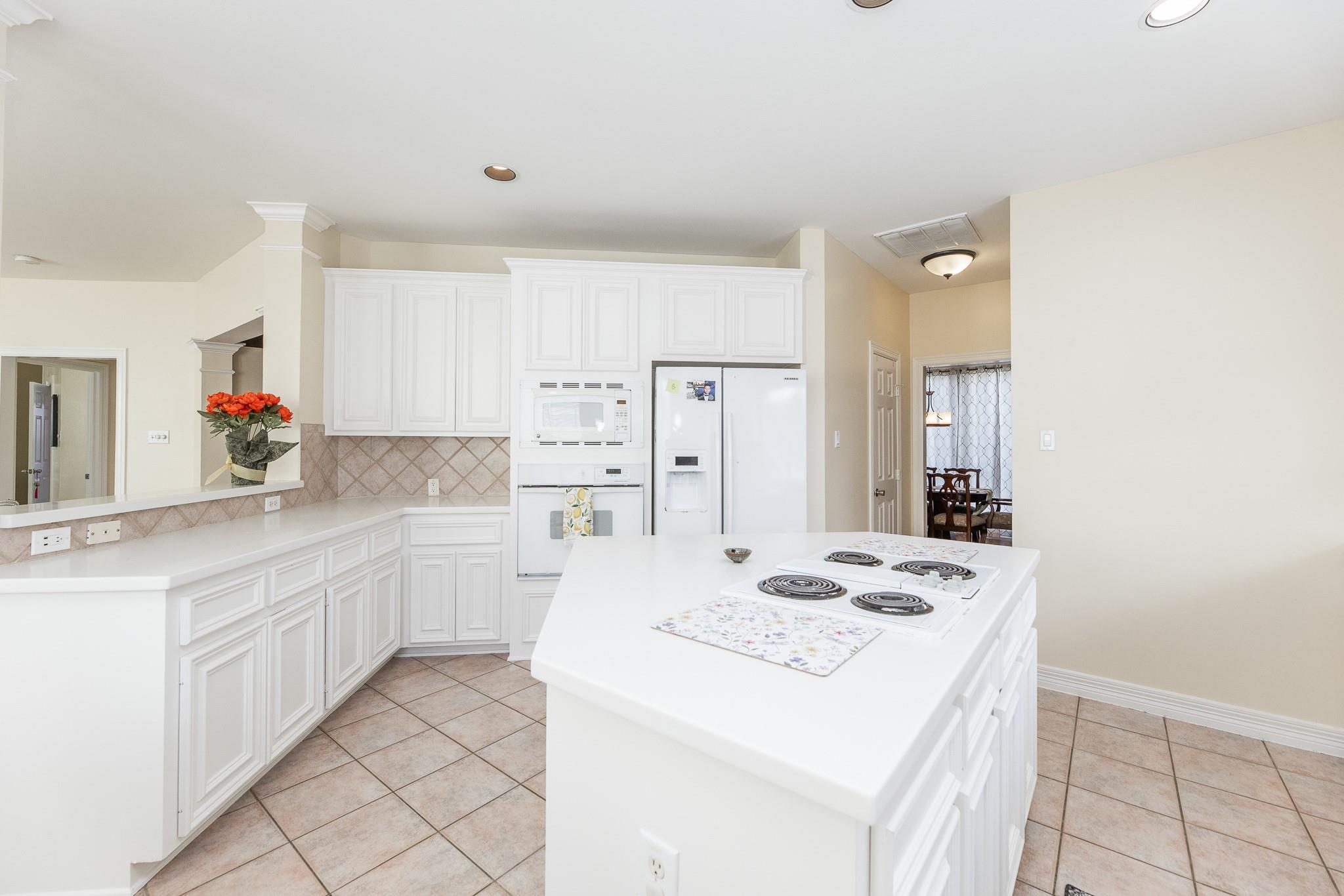 2618 Pinebend Drive