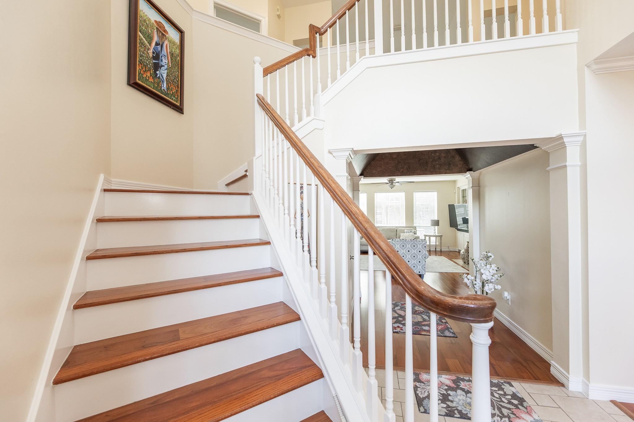 2618 Pinebend Drive