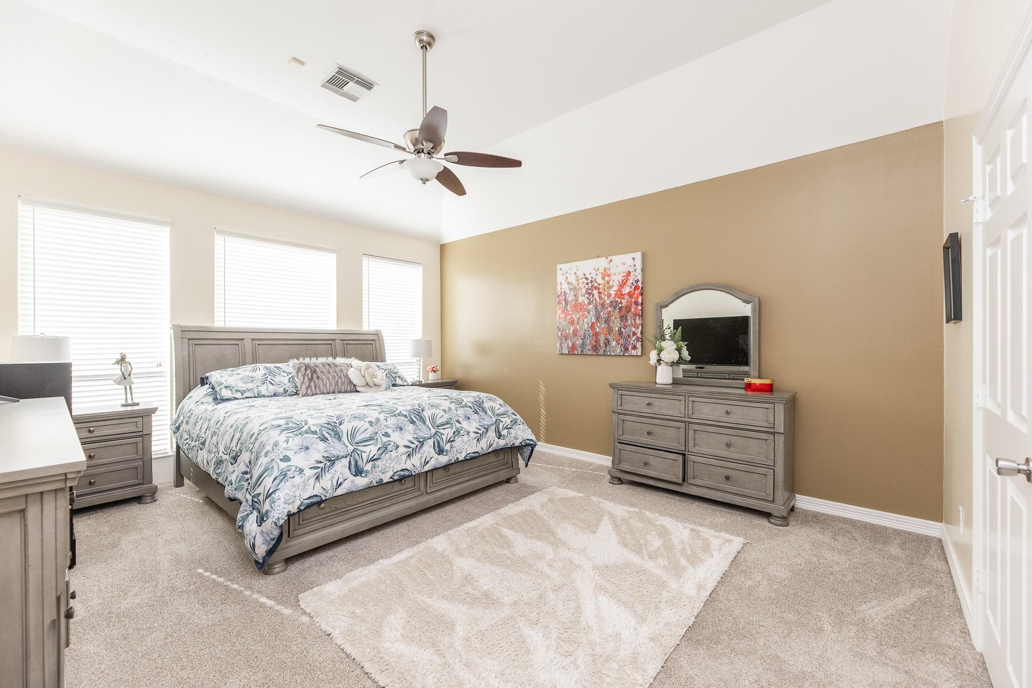 2618 Pinebend Drive