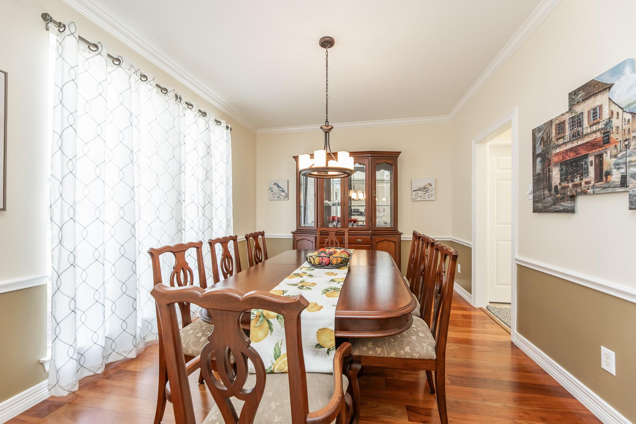 2618 Pinebend Drive