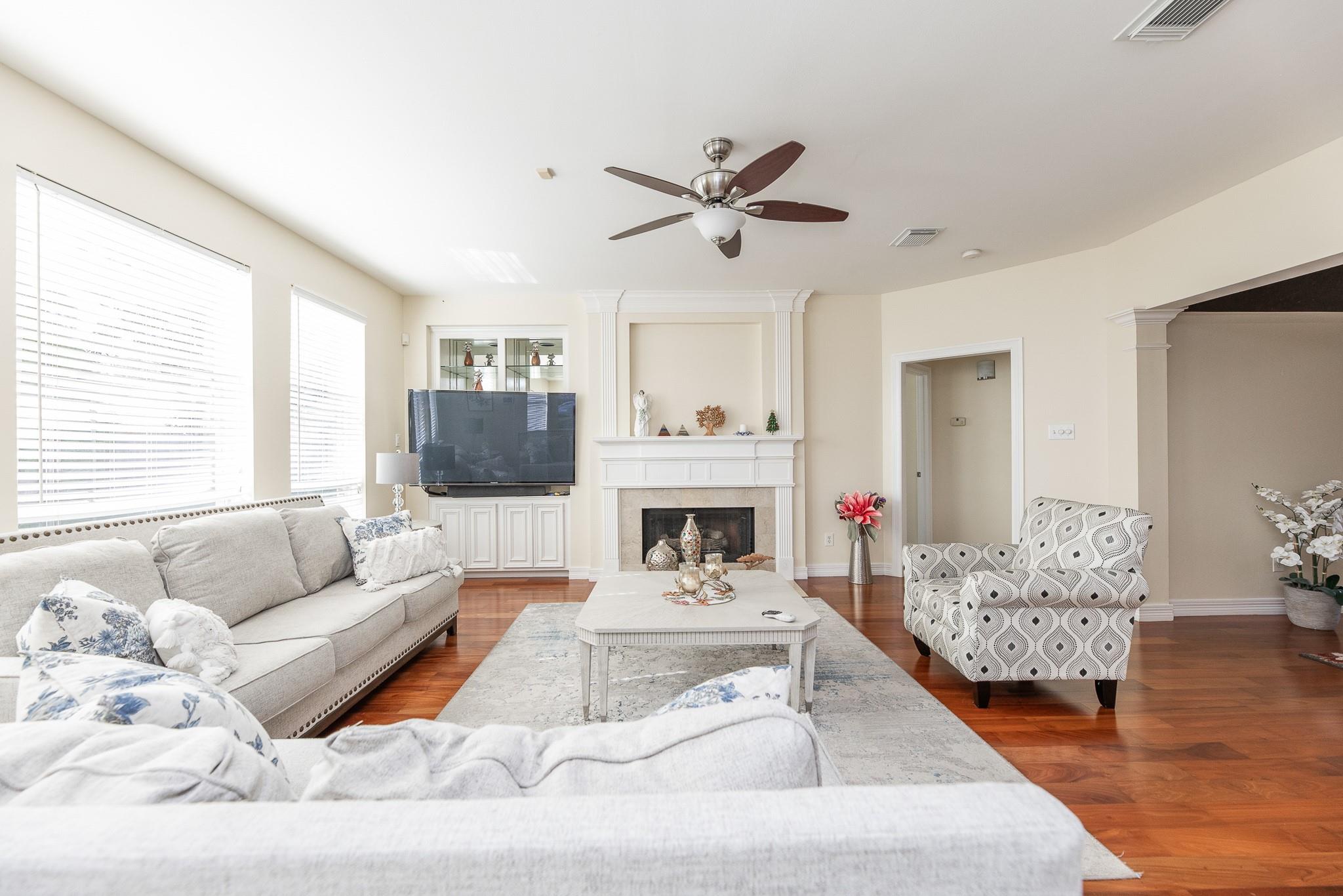 2618 Pinebend Drive