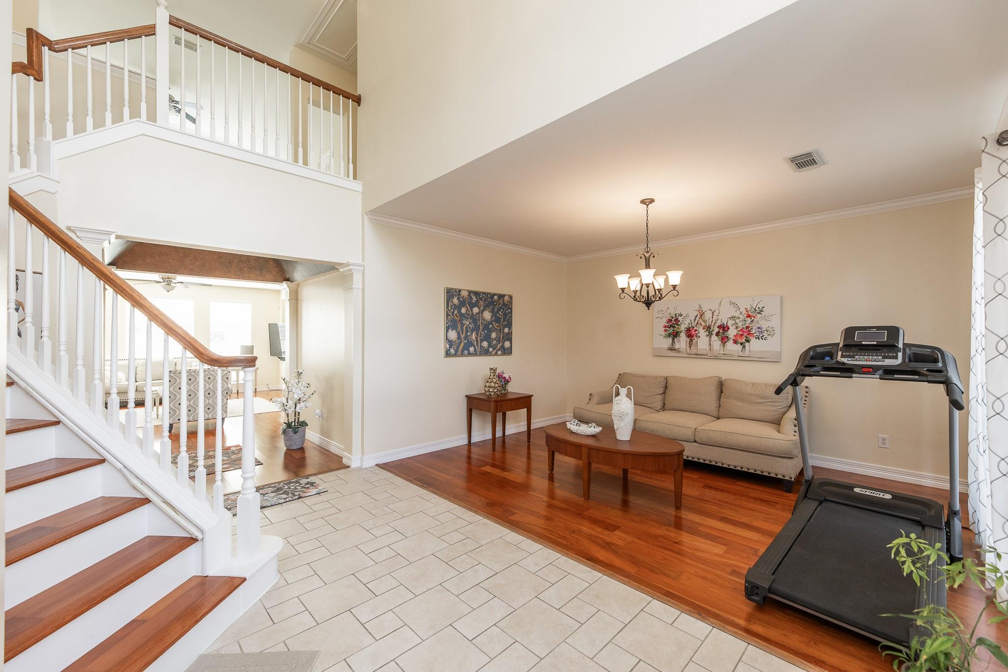 2618 Pinebend Drive