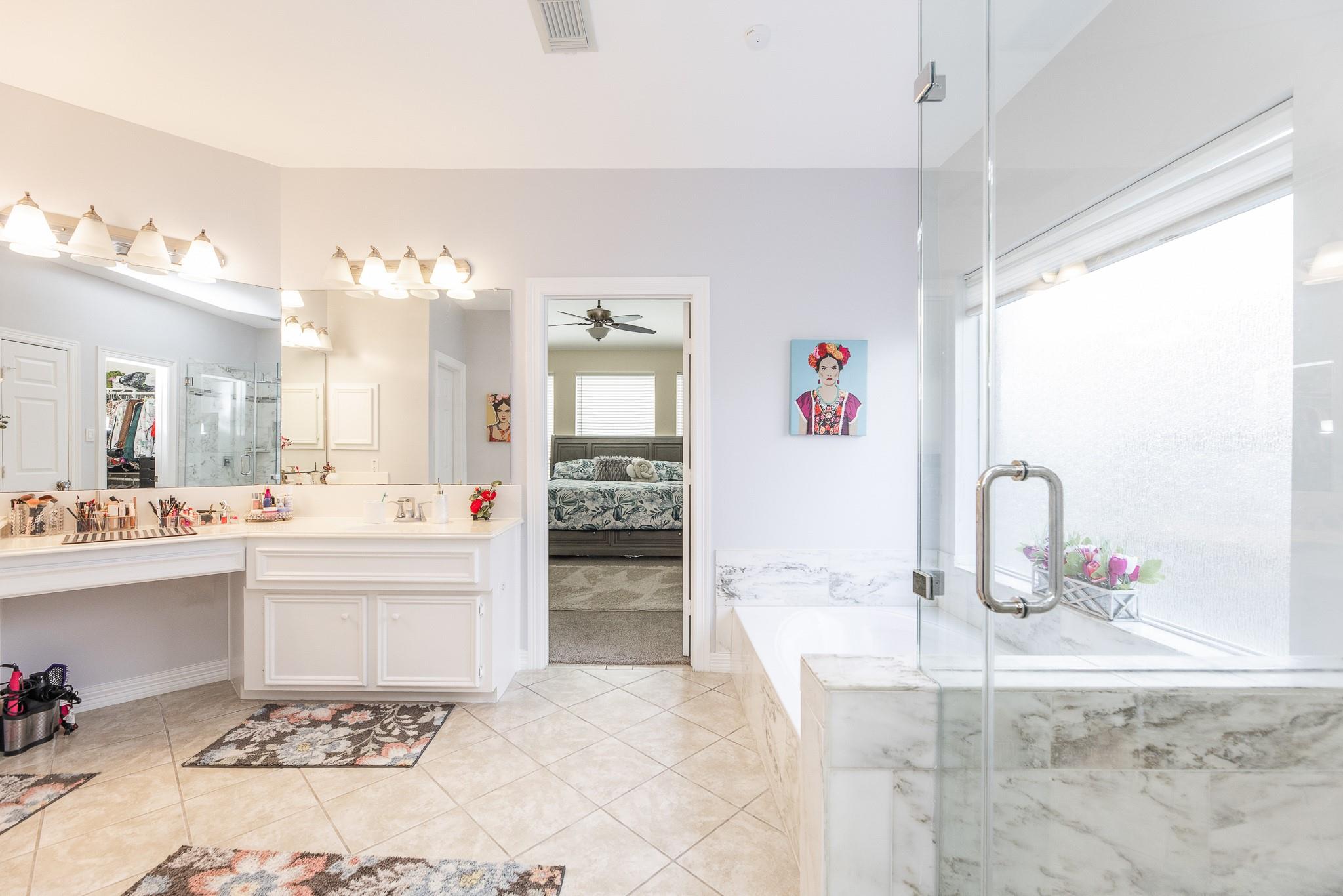 2618 Pinebend Drive
